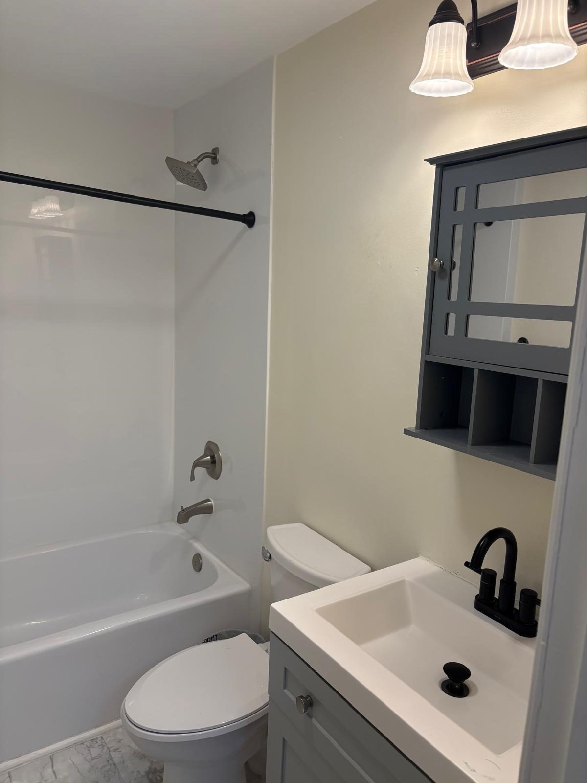 223 Clinton Street Unit 16, Brockton, MA 02302 - Image 13