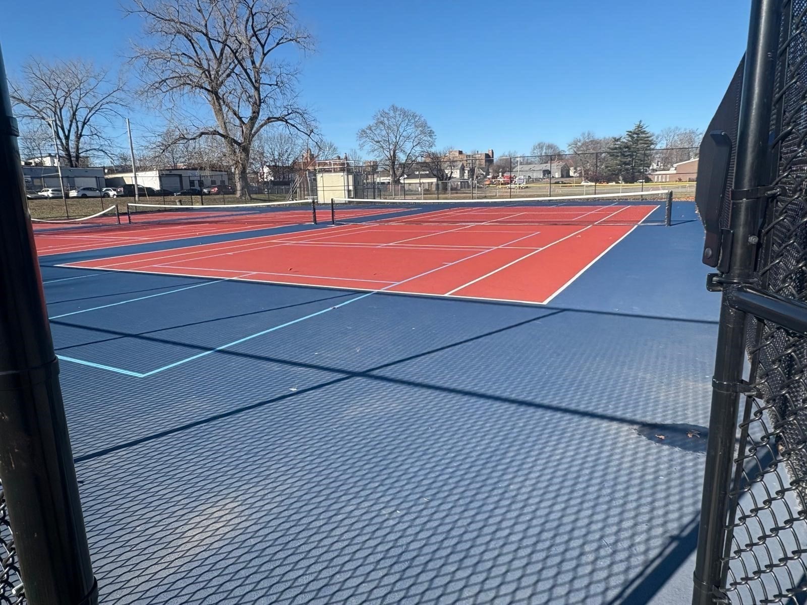 223 Clinton Street Unit 16, Brockton, MA 02302 - Image 14