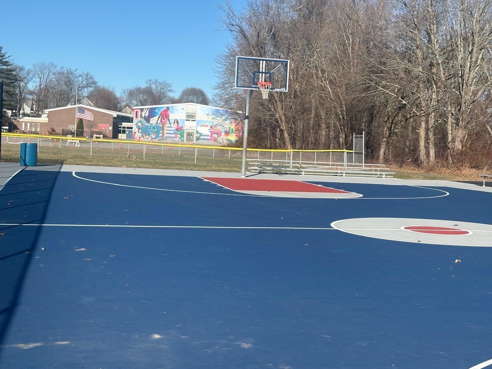 223 Clinton Street Unit 16, Brockton, MA 02302 - Image 15