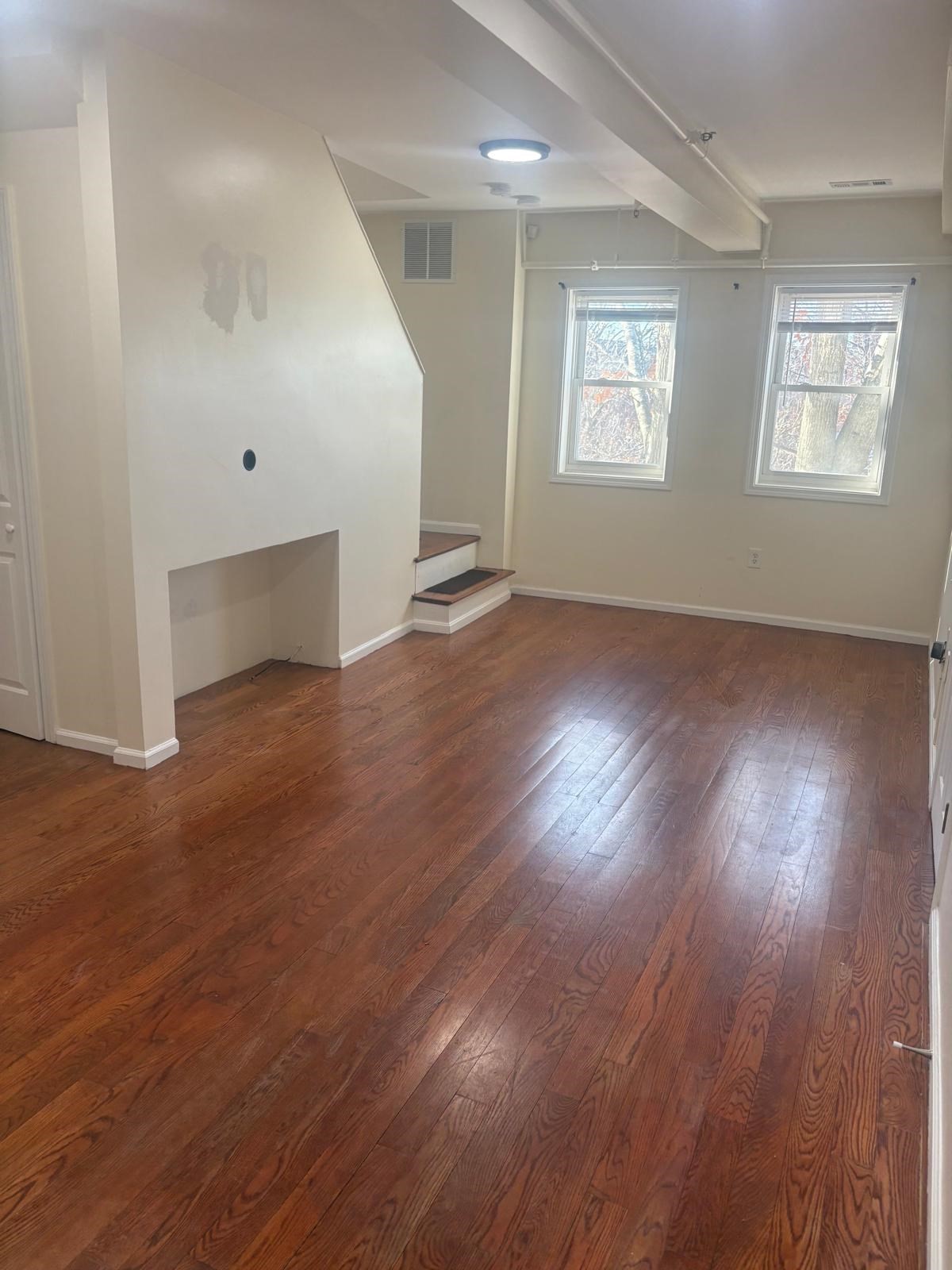 223 Clinton Street Unit 16, Brockton, MA 02302 - Image 3