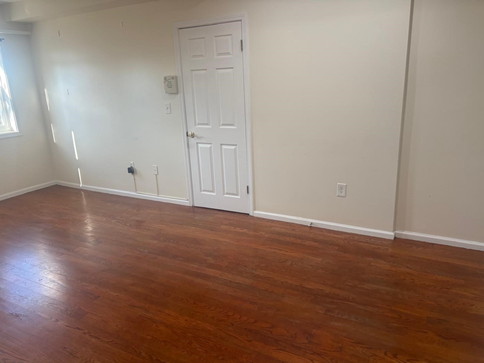 223 Clinton Street Unit 16, Brockton, MA 02302 - Image 4