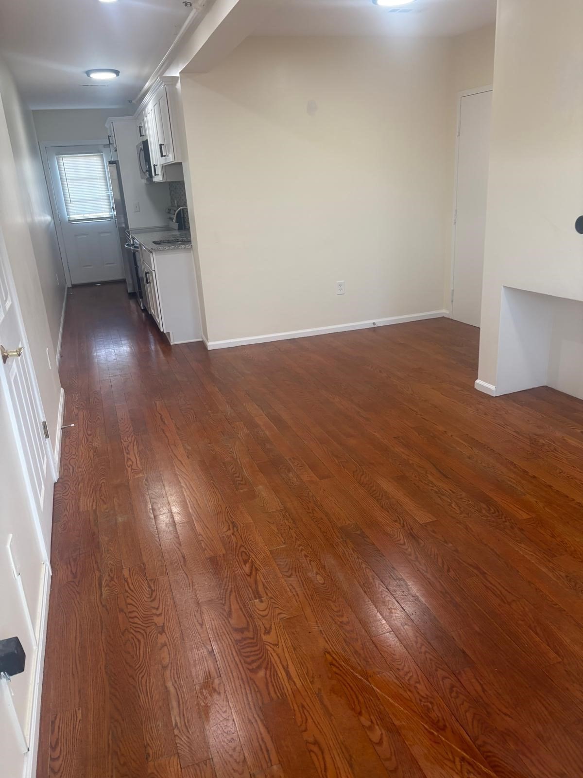 223 Clinton Street Unit 16, Brockton, MA 02302 - Image 5