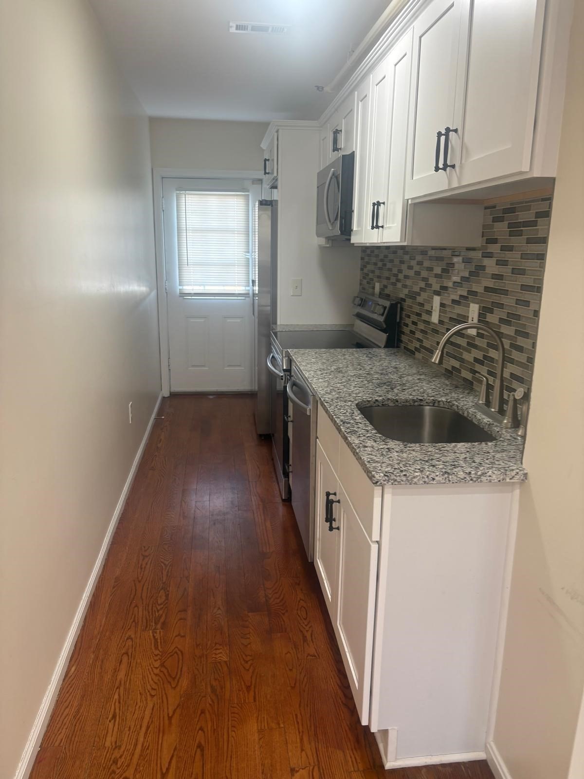 223 Clinton Street Unit 16, Brockton, MA 02302 - Image 6