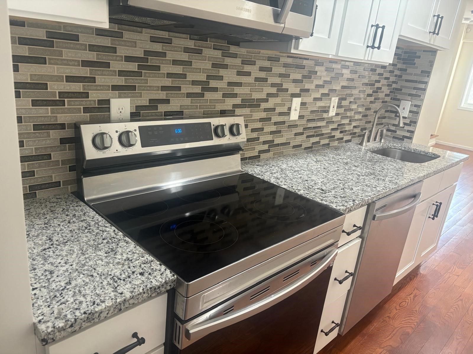 223 Clinton Street Unit 16, Brockton, MA 02302 - Image 7