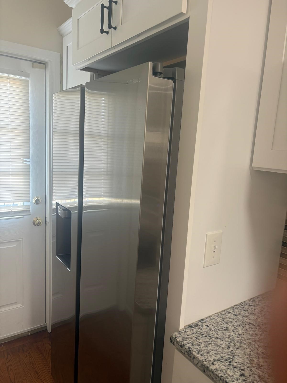 223 Clinton Street Unit 16, Brockton, MA 02302 - Image 8