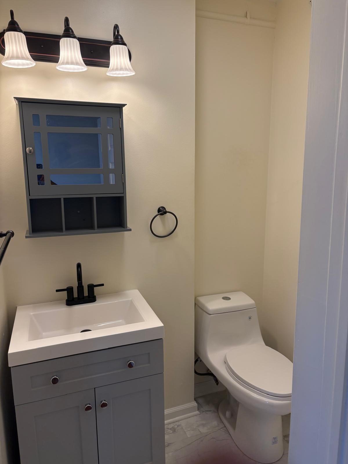 223 Clinton Street Unit 16, Brockton, MA 02302 - Image 9