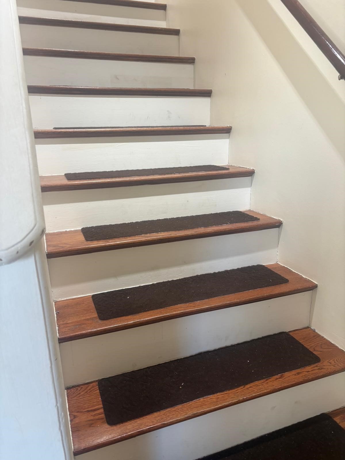 223 Clinton Street Unit 16, Brockton, MA 02302 - Image 10