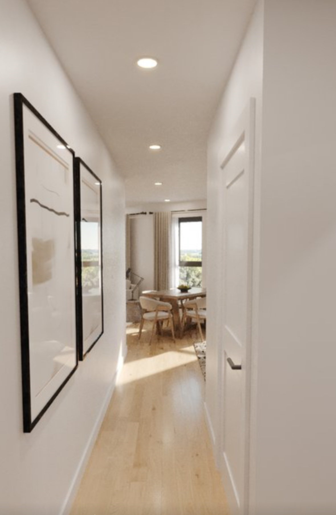 272 Talbot Ave Unit 203, Dorchester, Boston, MA 02124