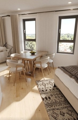 272 Talbot Ave, Apt 203