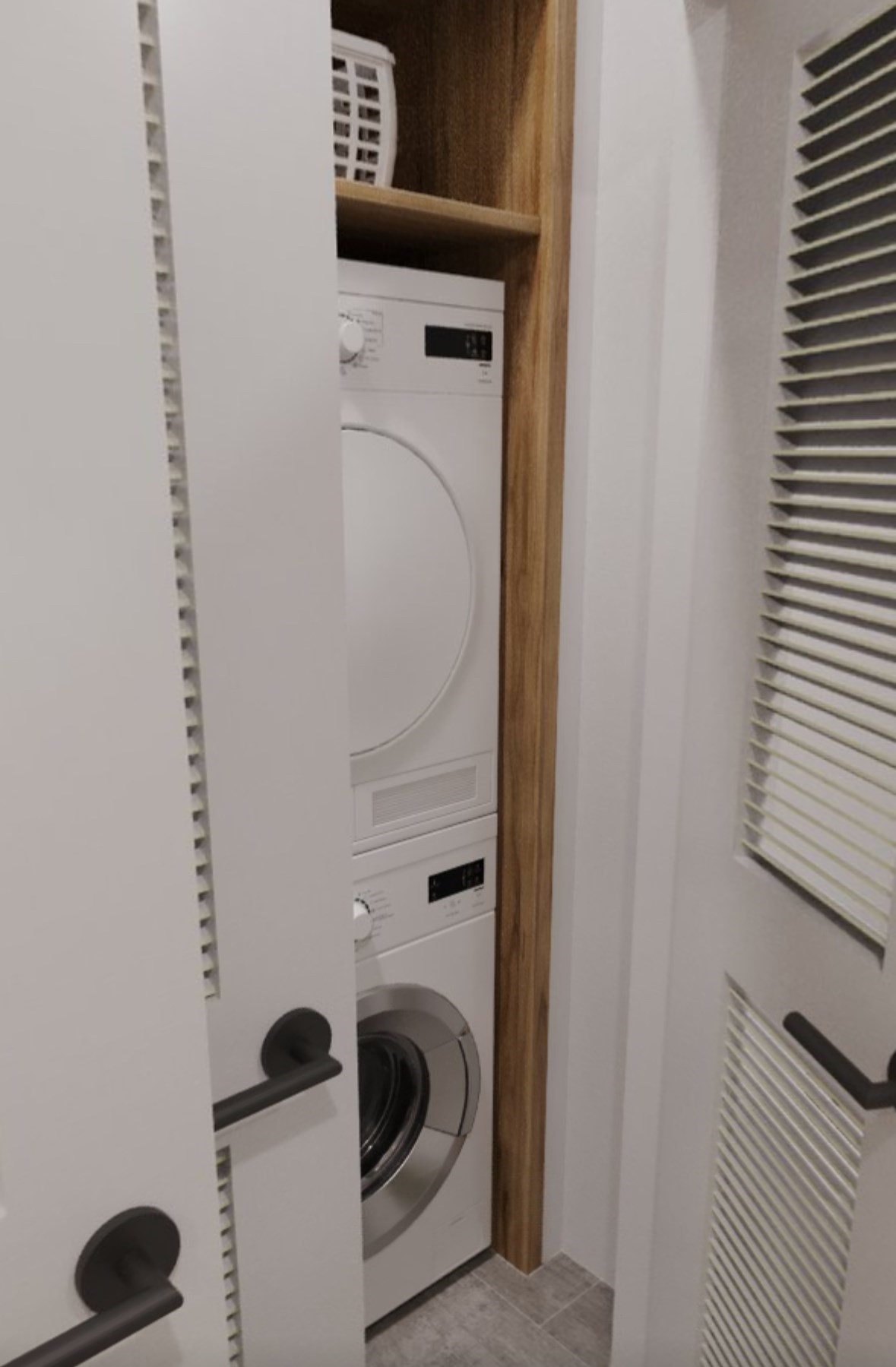 272 Talbot Ave Unit 203, Dorchester, Boston, MA 02124 - Image 11