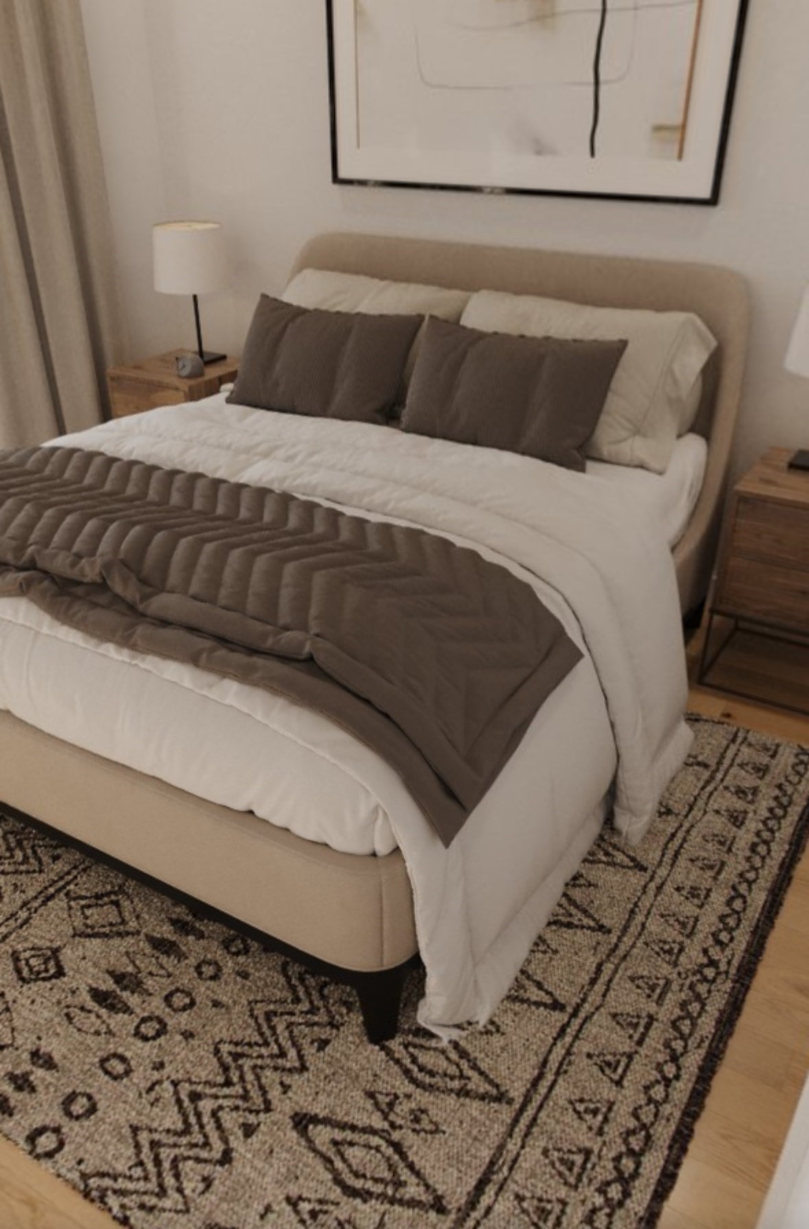 272 Talbot Ave Unit 203, Dorchester, Boston, MA 02124 - Image 3