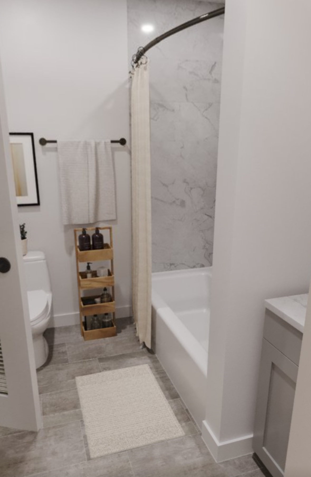 272 Talbot Ave Unit 203, Dorchester, Boston, MA 02124 - Image 9