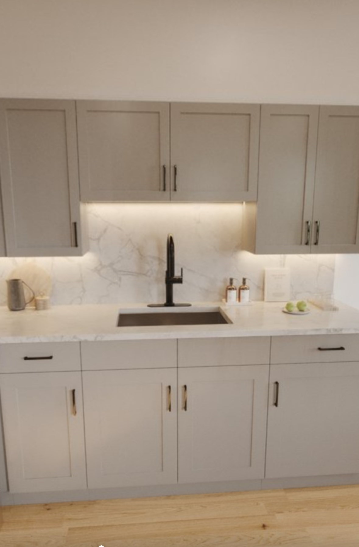 272 Talbot Ave Unit 403, Dorchester, Boston, MA 02124 - Image 4