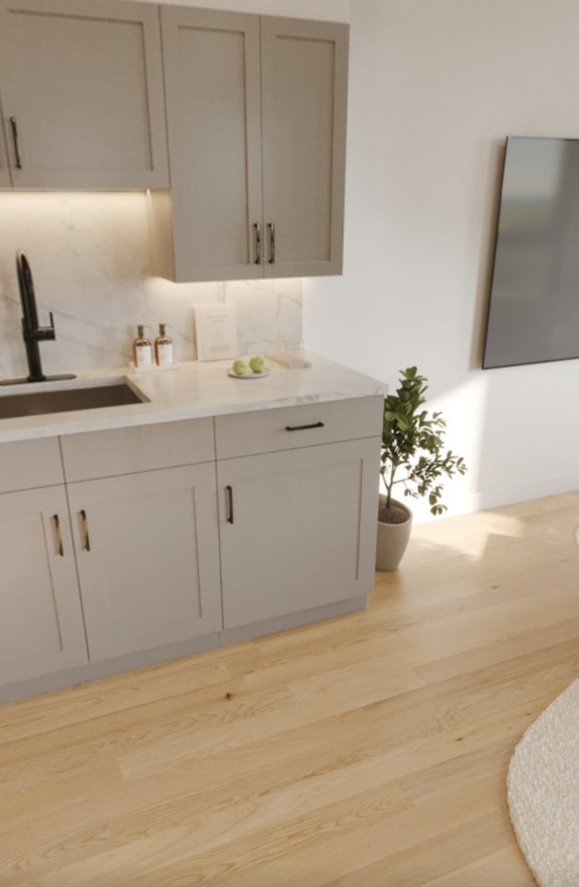 272 Talbot Ave Unit 403, Dorchester, Boston, MA 02124 - Image 5