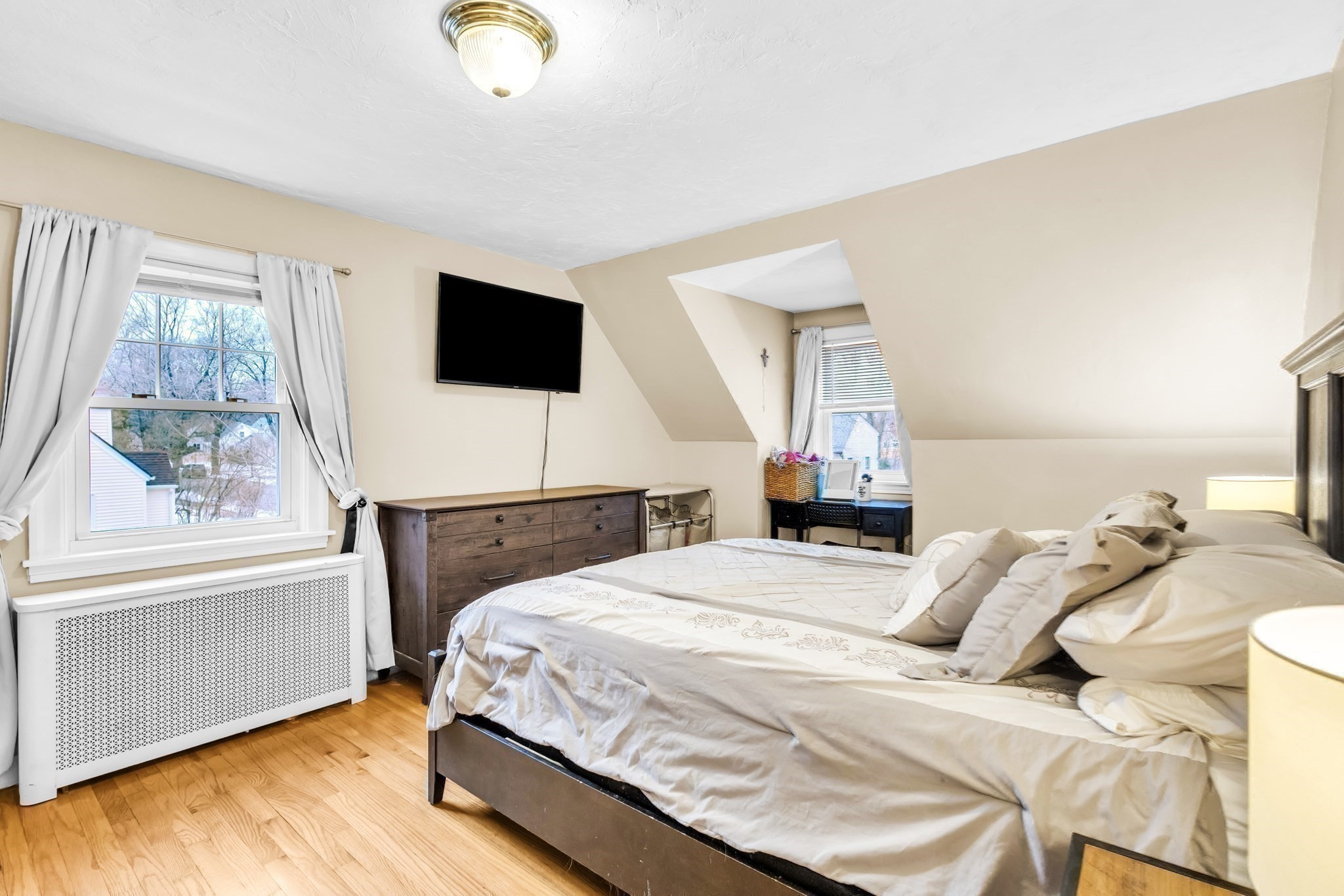 18 Westbrook Road, Worcester, MA 01602 - Image 11