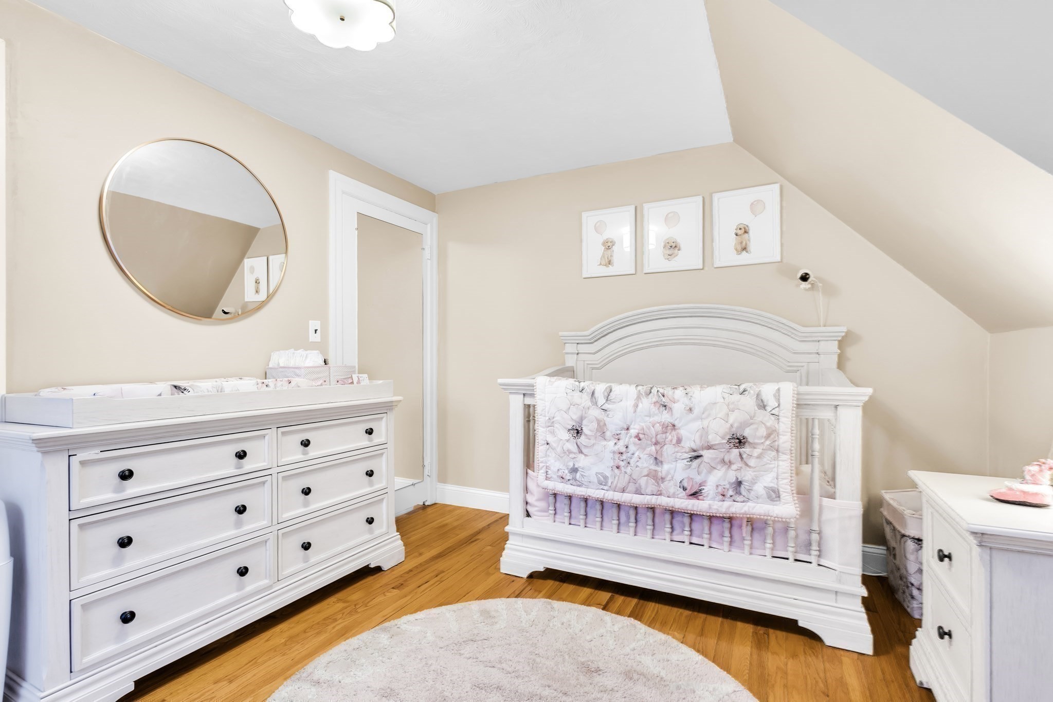 18 Westbrook Road, Worcester, MA 01602 - Image 13