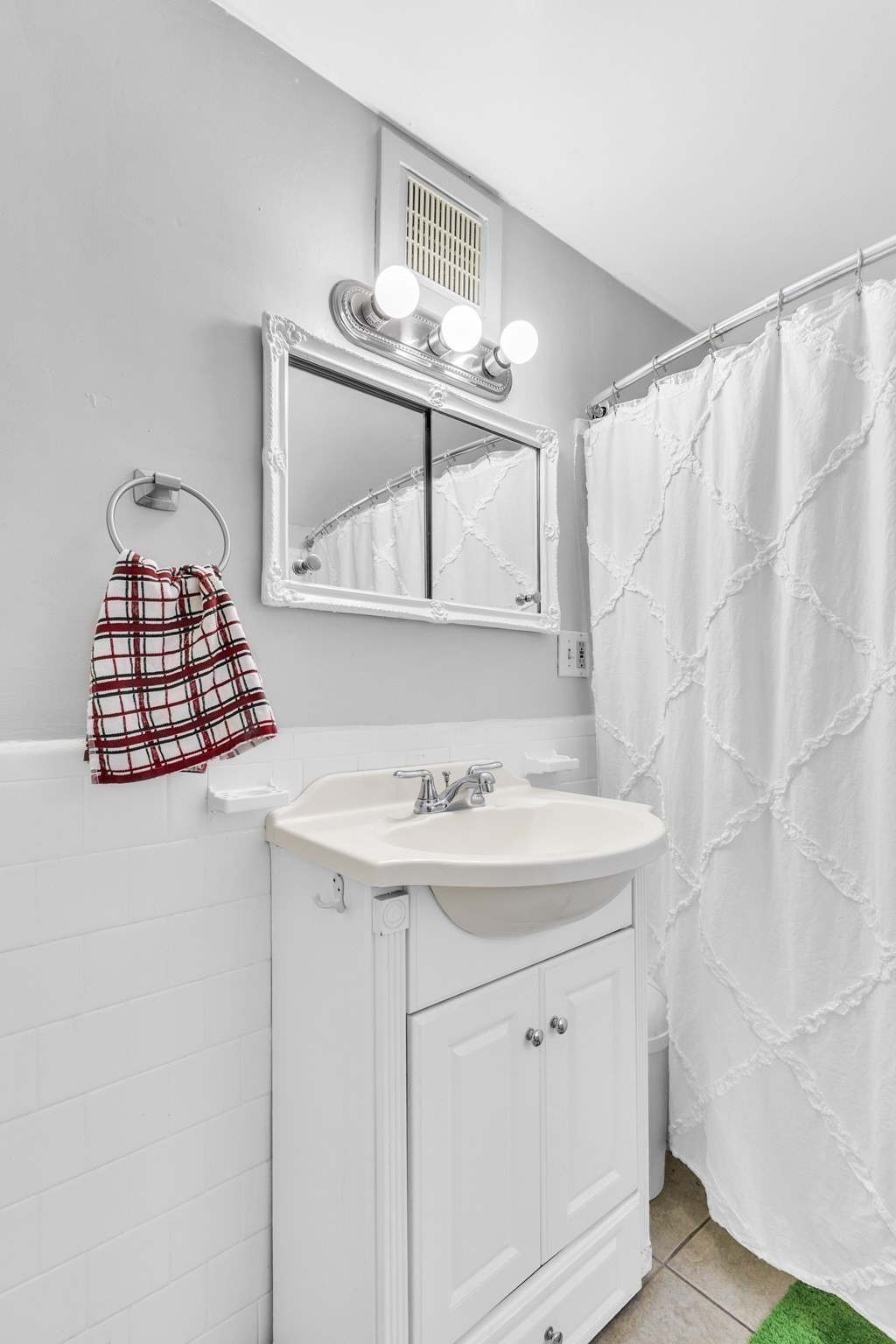 18 Westbrook Road, Worcester, MA 01602 - Image 14