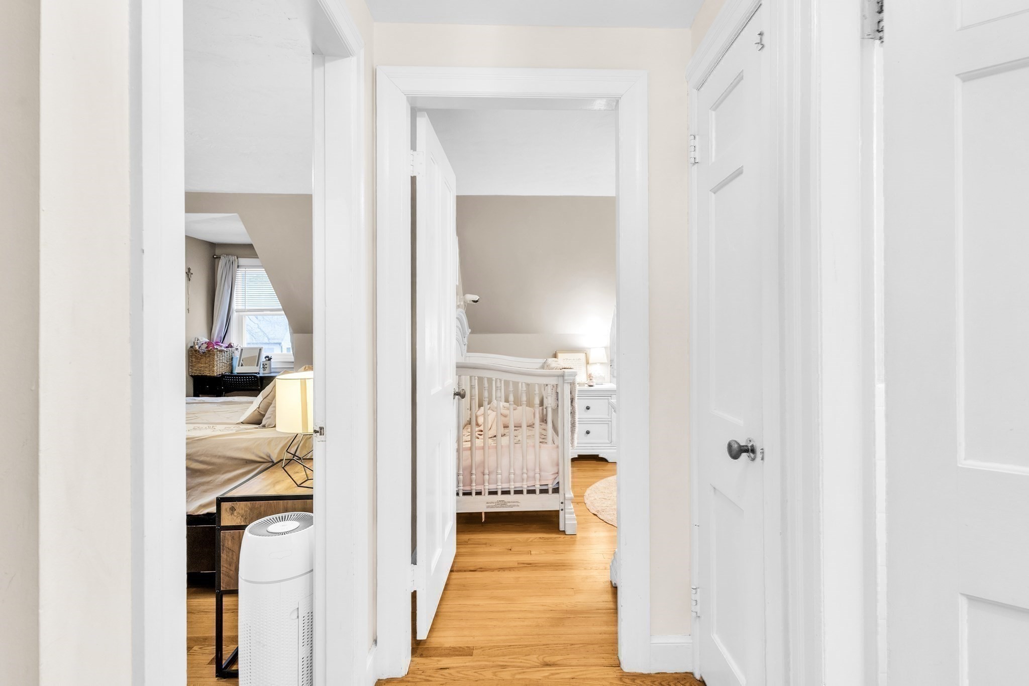 18 Westbrook Road, Worcester, MA 01602 - Image 15