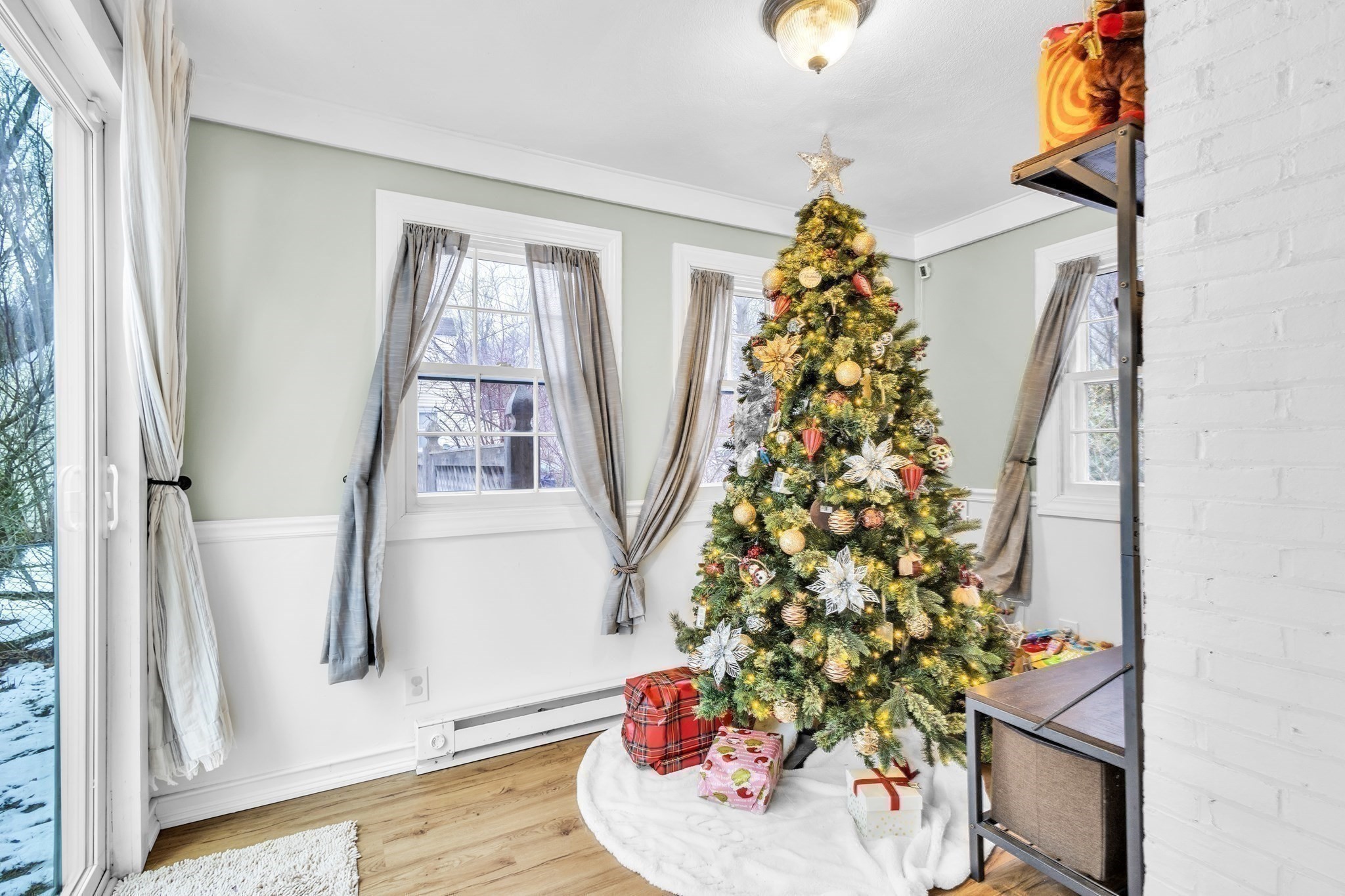 18 Westbrook Road, Worcester, MA 01602 - Image 16