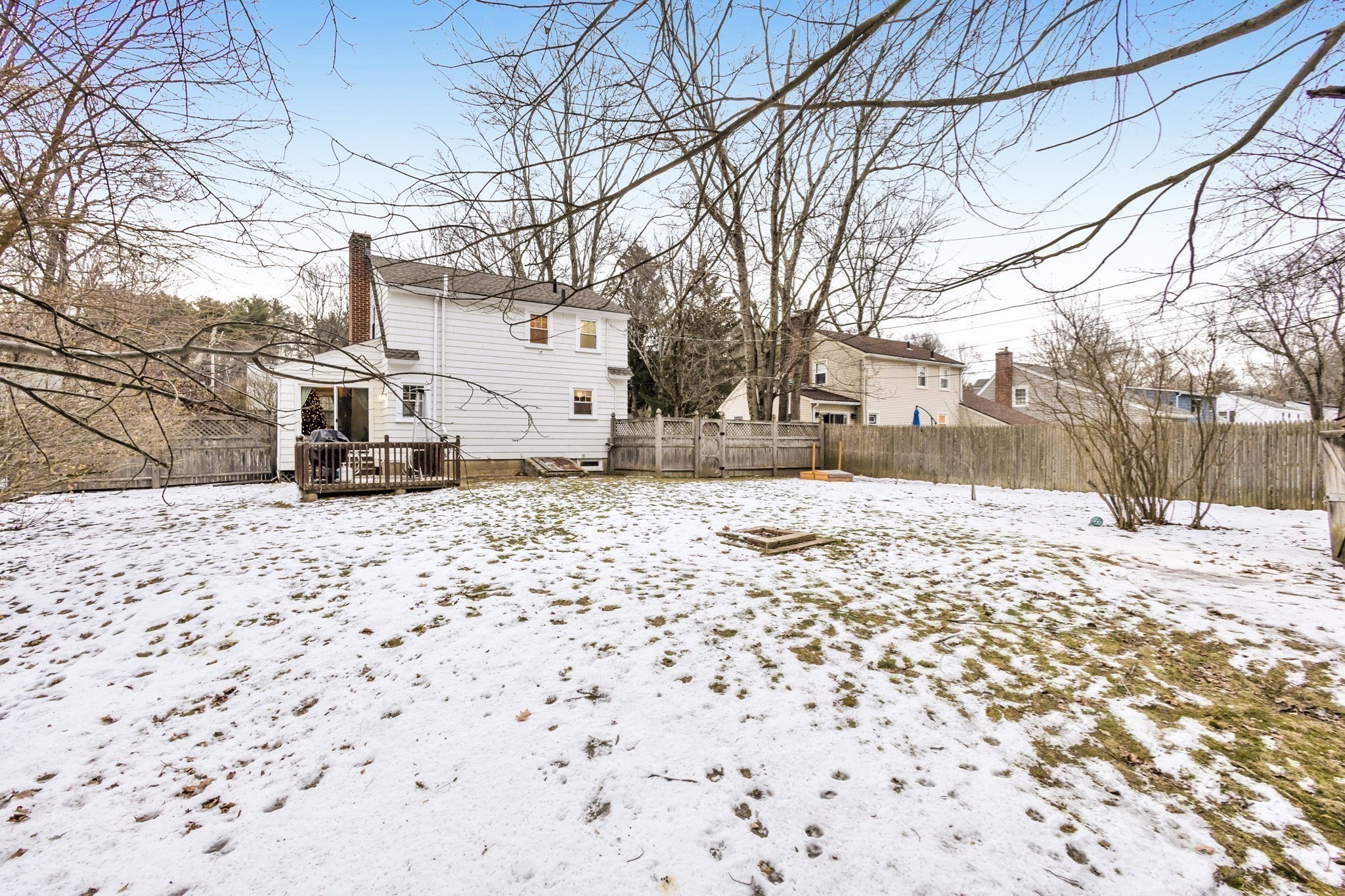 18 Westbrook Road, Worcester, MA 01602 - Image 18