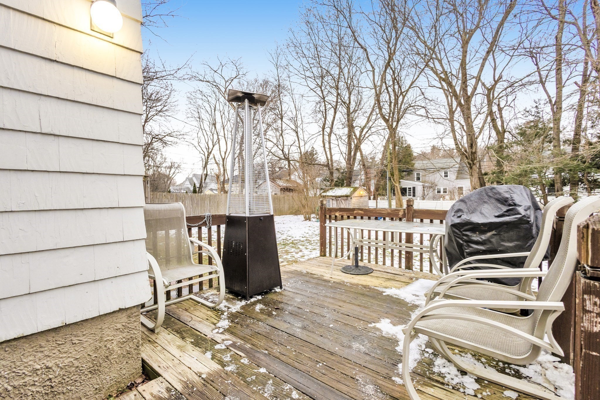 18 Westbrook Road, Worcester, MA 01602 - Image 19