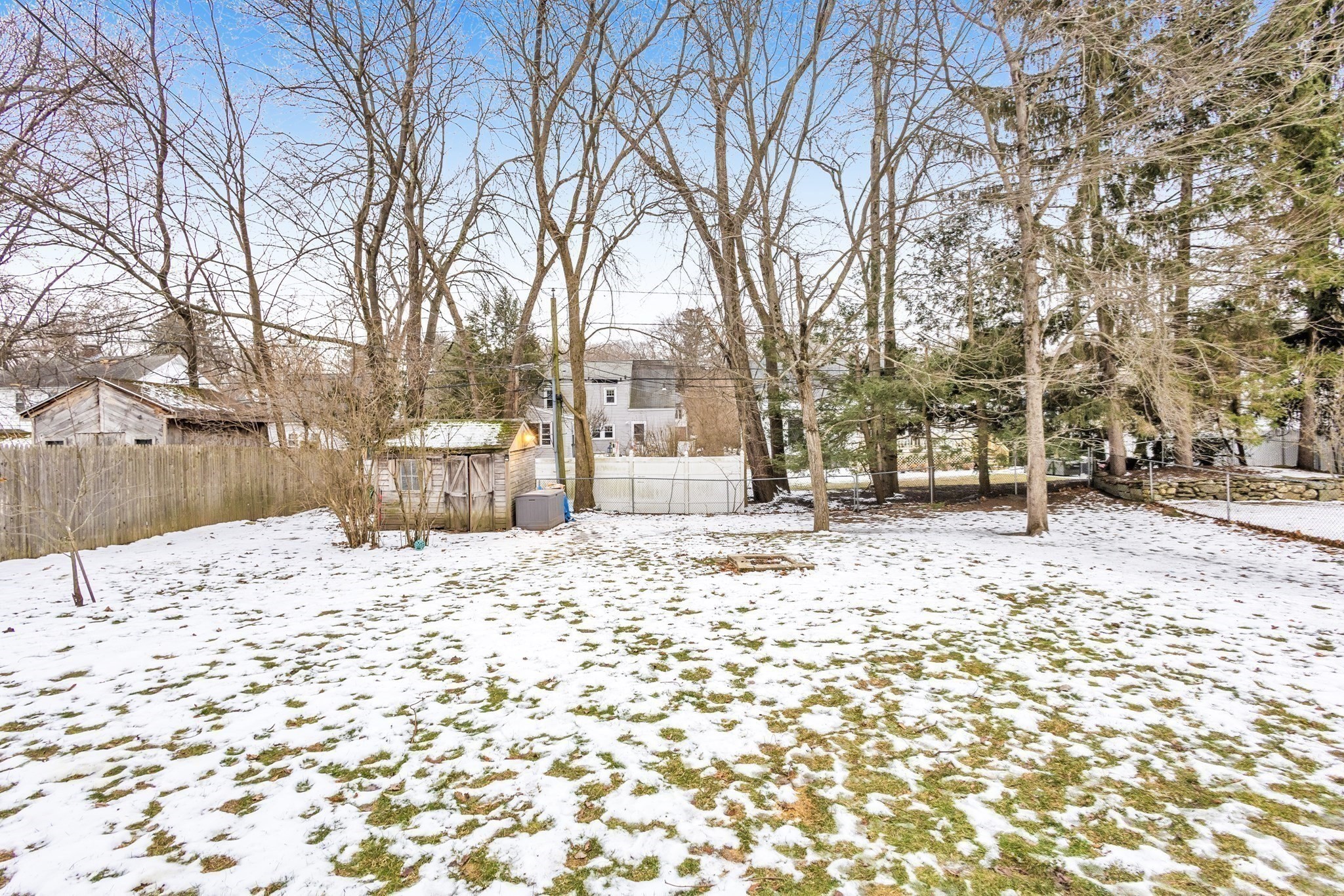 18 Westbrook Road, Worcester, MA 01602 - Image 20