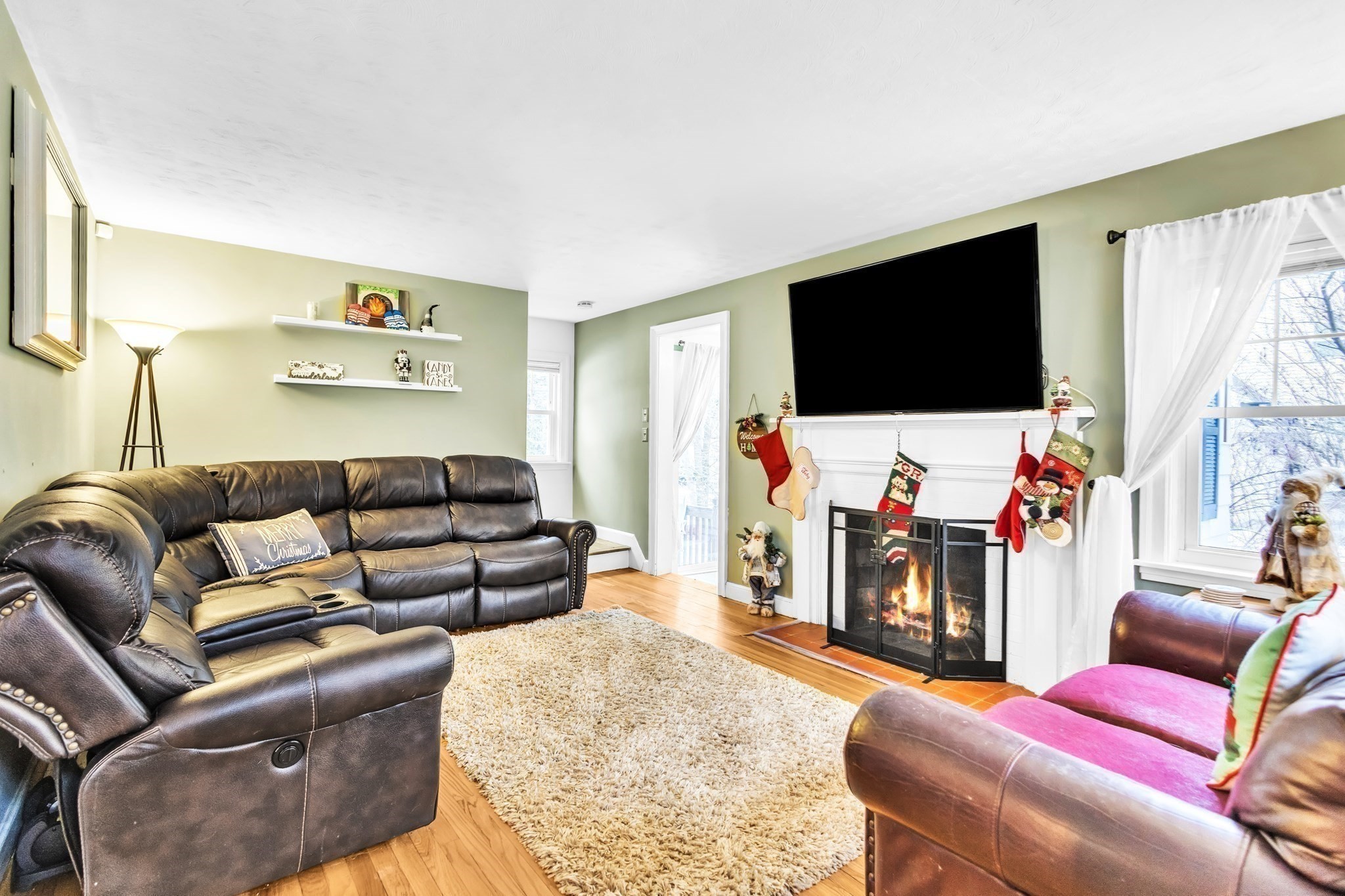 18 Westbrook Road, Worcester, MA 01602 - Image 3