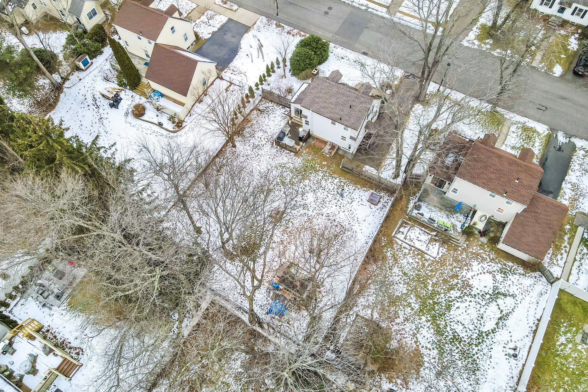 18 Westbrook Road, Worcester, MA 01602 - Image 22