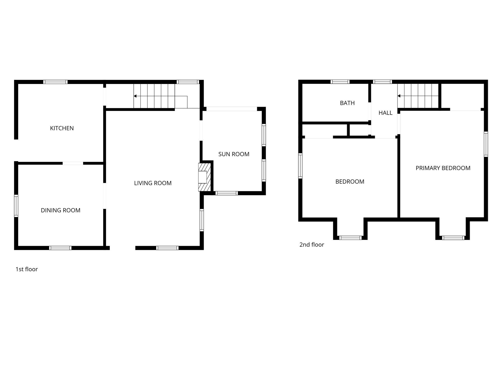 18 Westbrook Road, Worcester, MA 01602 - Image 23