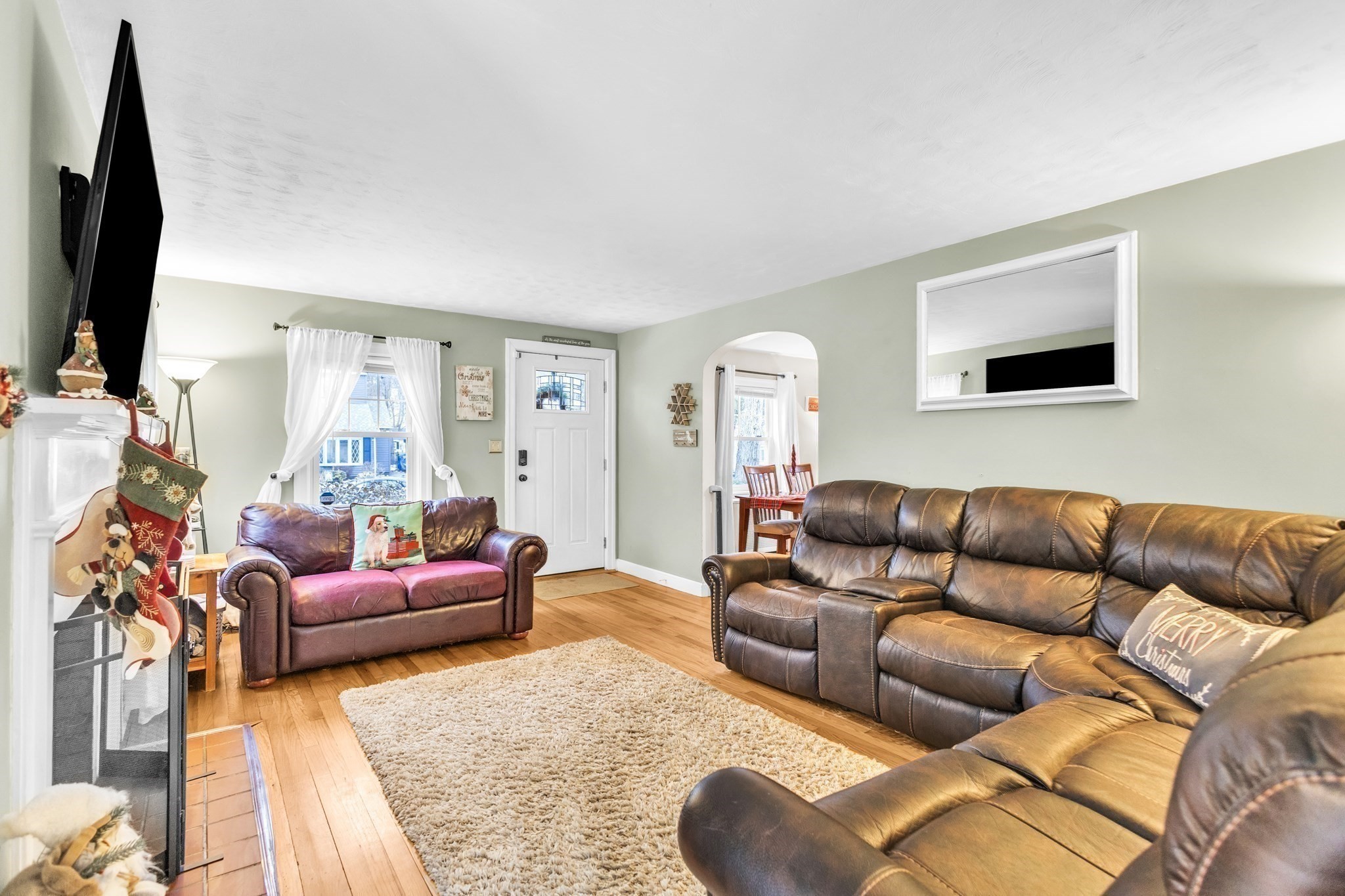 18 Westbrook Road, Worcester, MA 01602 - Image 4