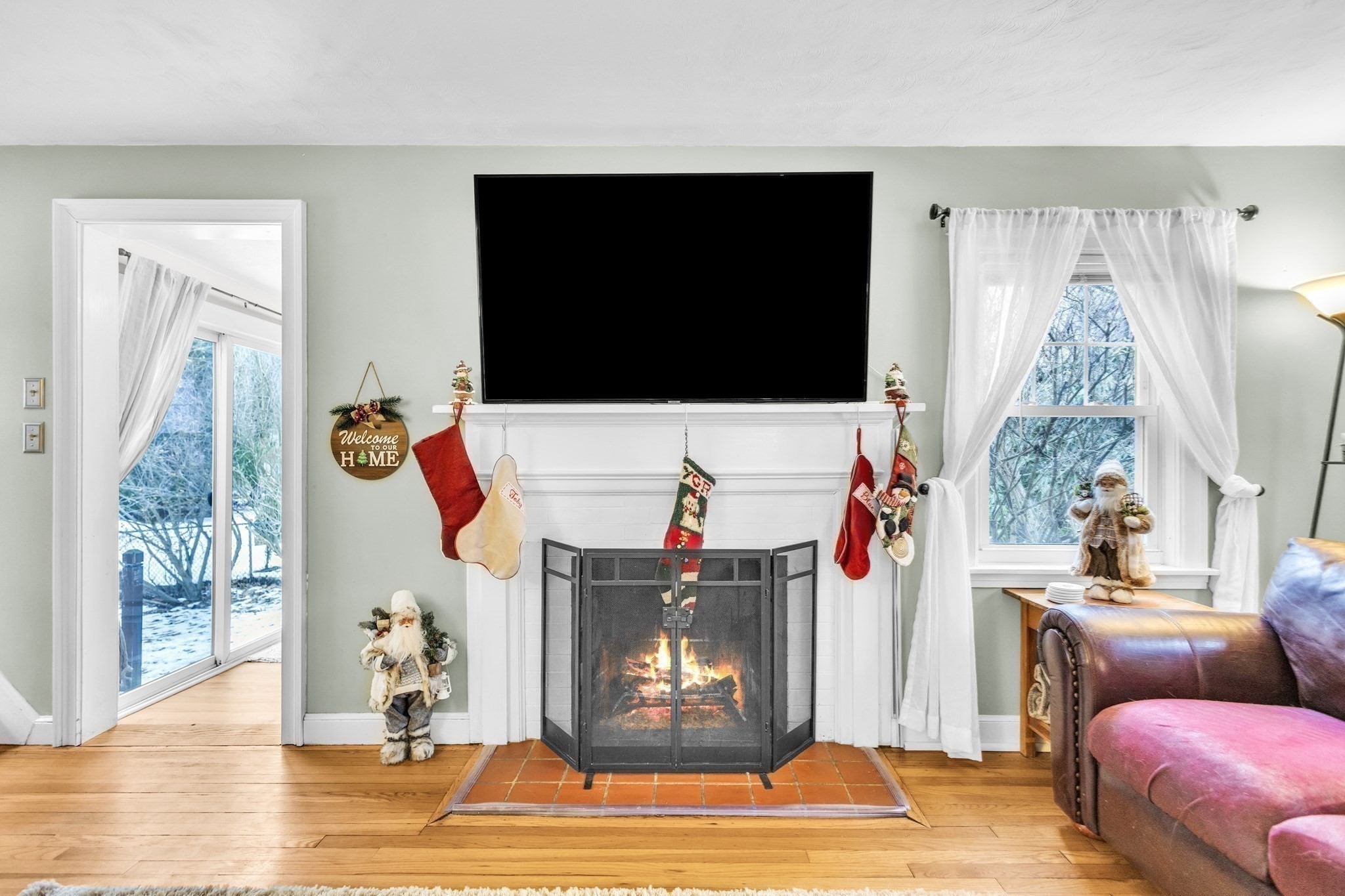 18 Westbrook Road, Worcester, MA 01602 - Image 5