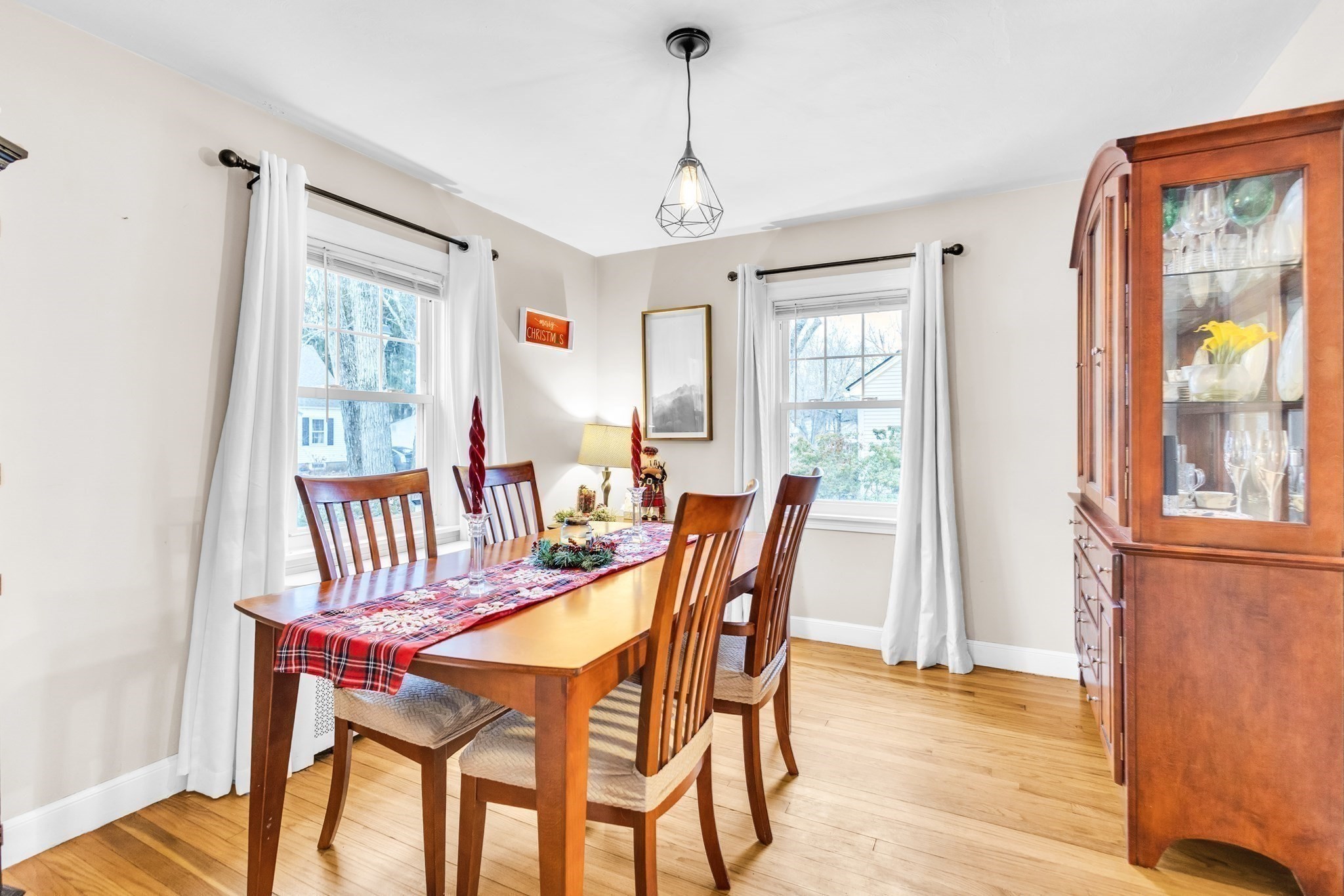 18 Westbrook Road, Worcester, MA 01602 - Image 6