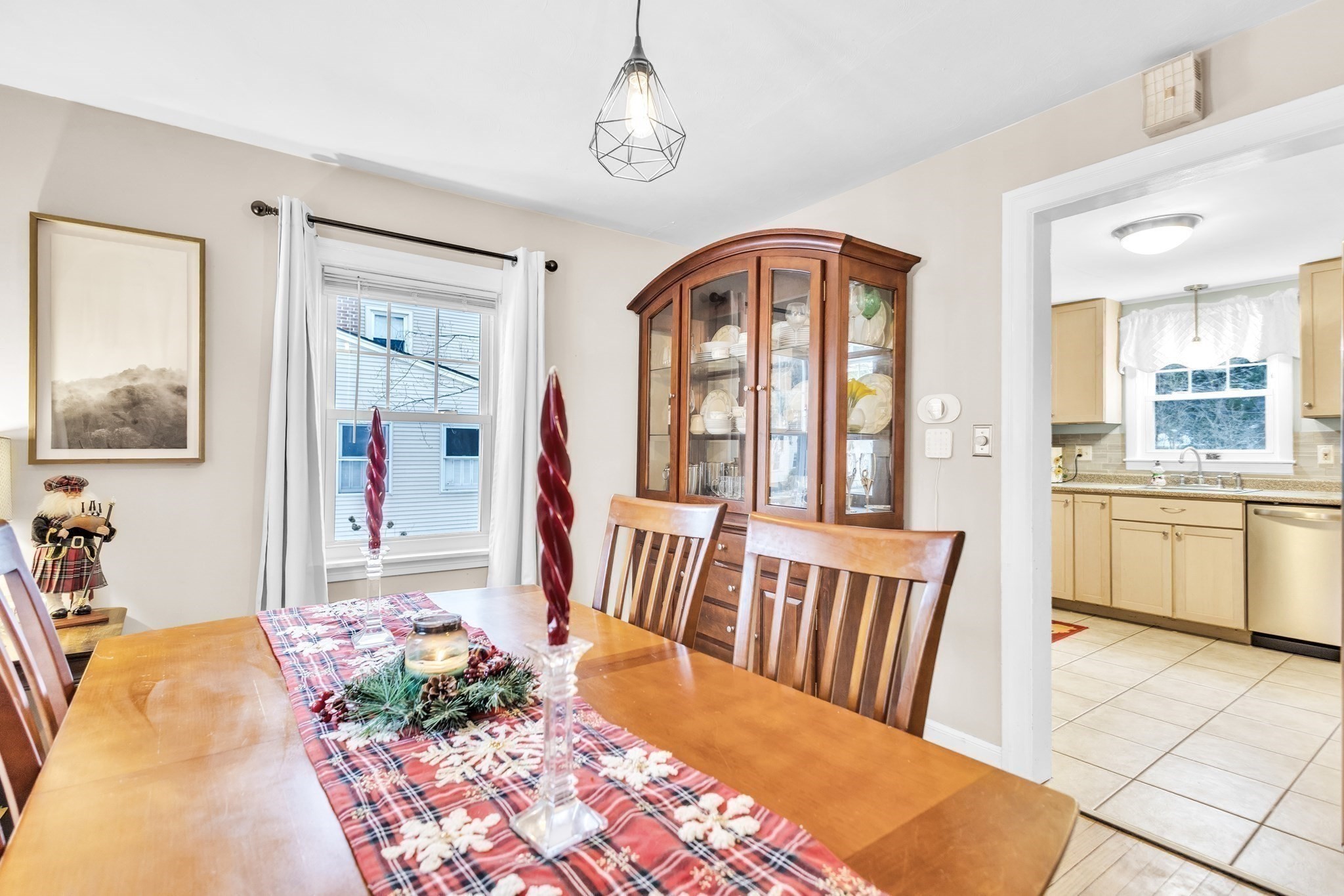 18 Westbrook Road, Worcester, MA 01602 - Image 7