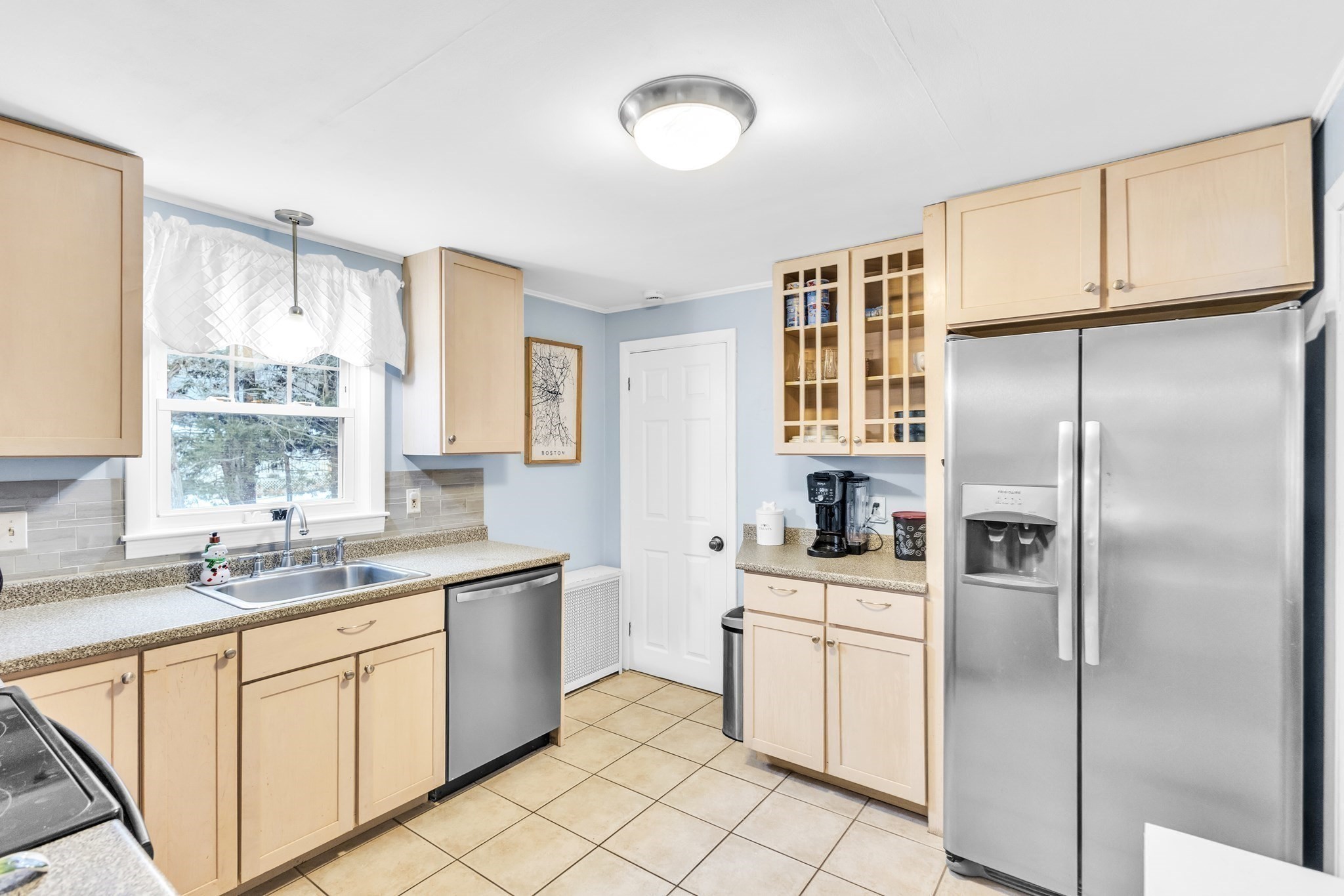 18 Westbrook Road, Worcester, MA 01602 - Image 8