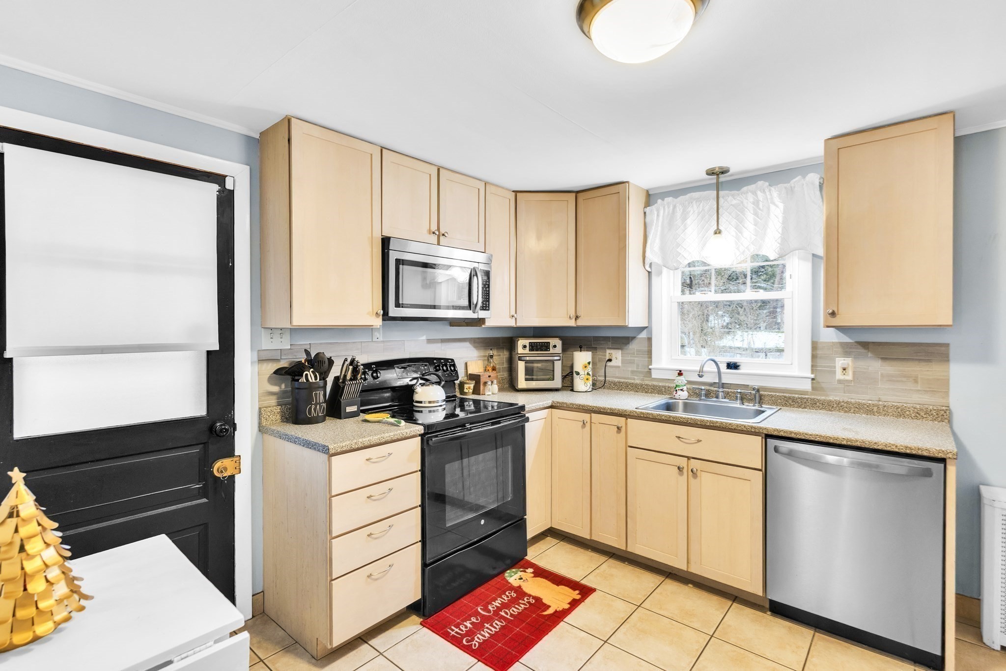 18 Westbrook Road, Worcester, MA 01602 - Image 9