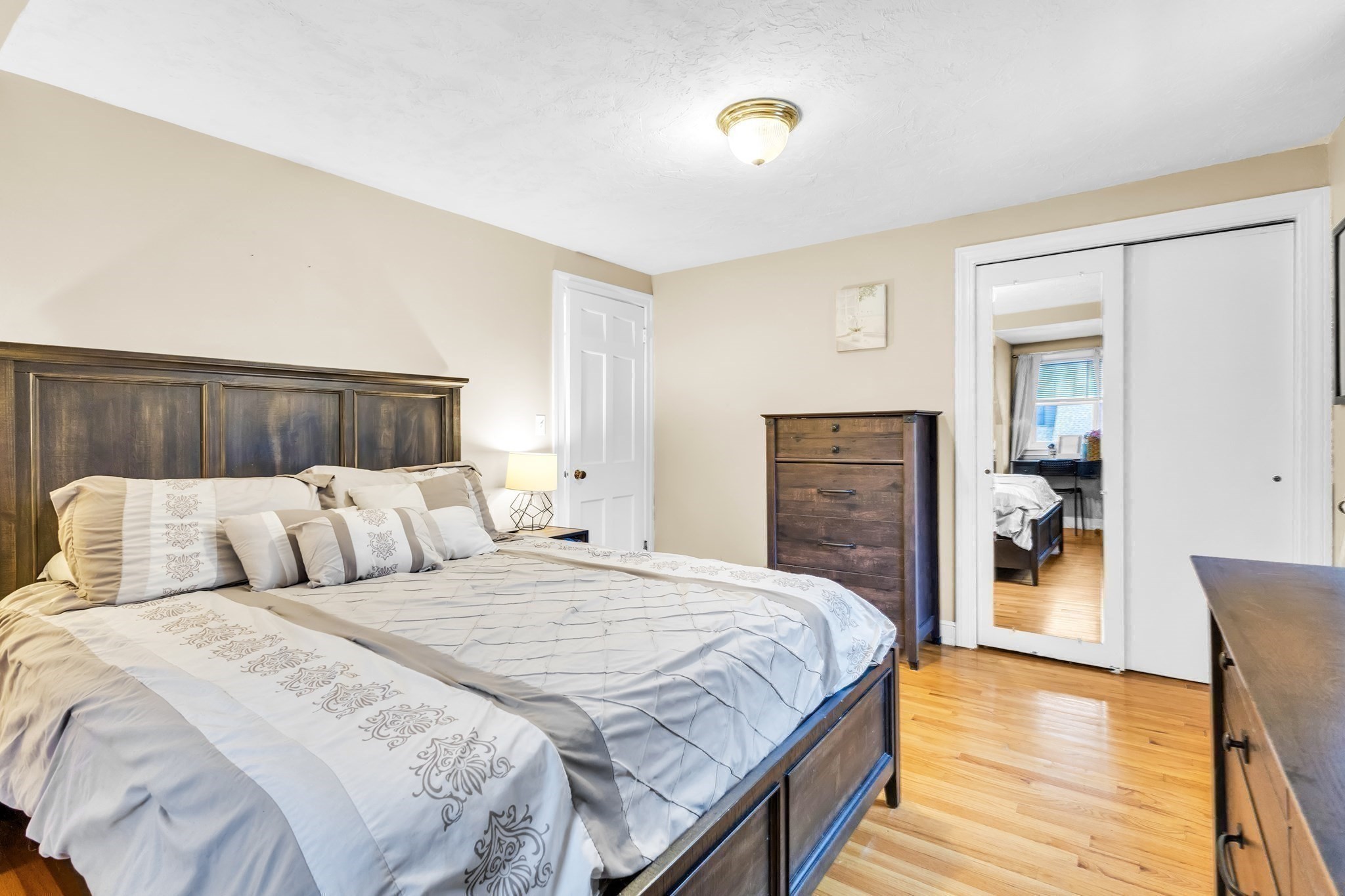 18 Westbrook Road, Worcester, MA 01602 - Image 10