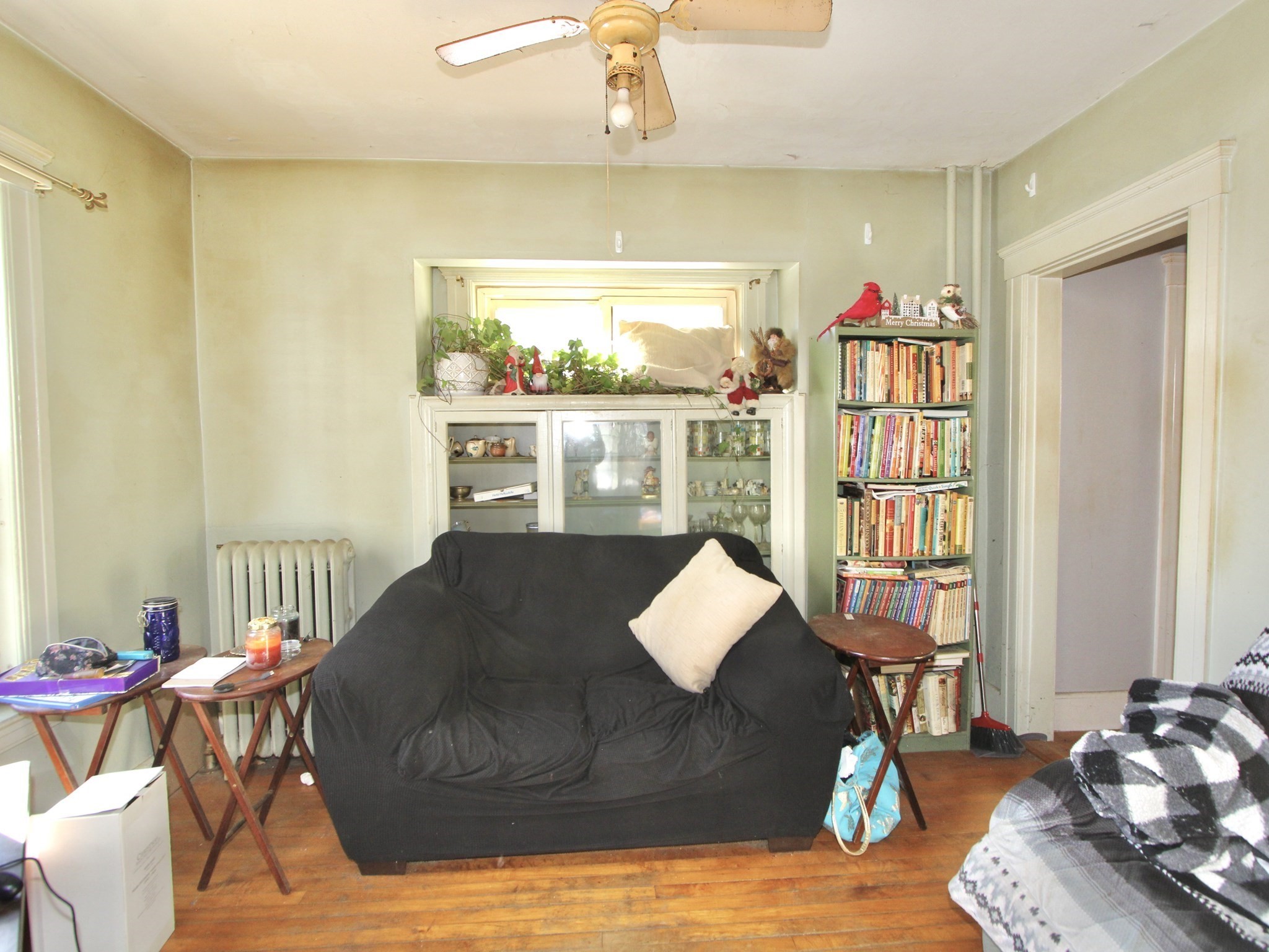 87 Malden St, Worcester, MA 01606 - Image 11