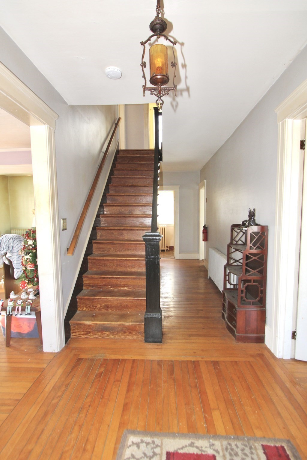 87 Malden St, Worcester, MA 01606 - Image 12