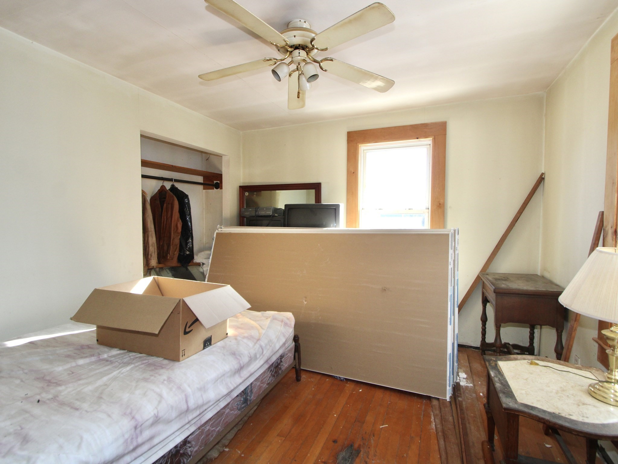 87 Malden St, Worcester, MA 01606 - Image 13