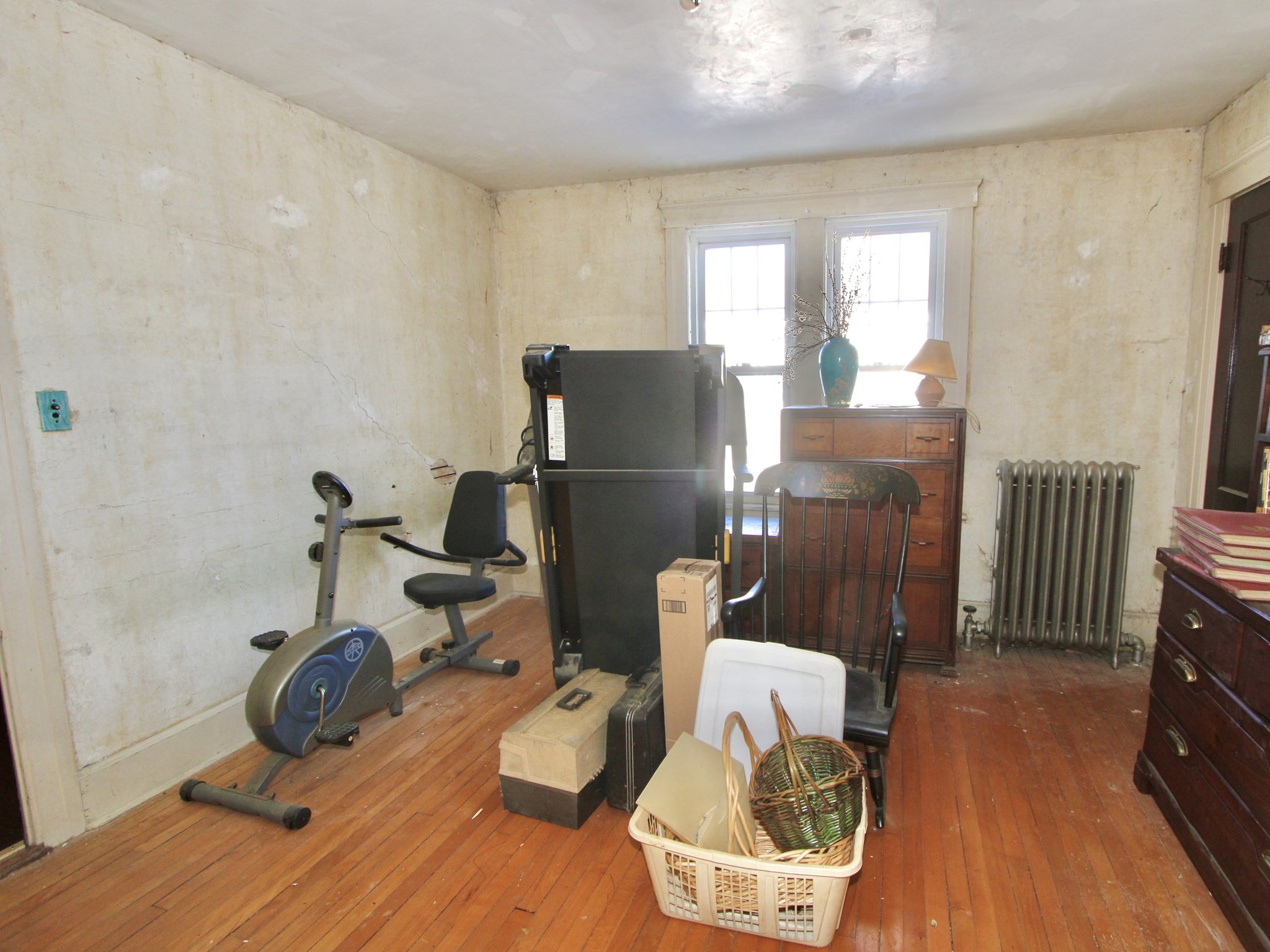 87 Malden St, Worcester, MA 01606 - Image 14