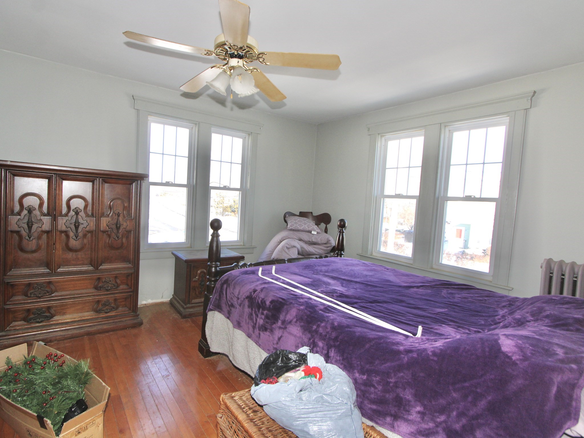 87 Malden St, Worcester, MA 01606 - Image 15