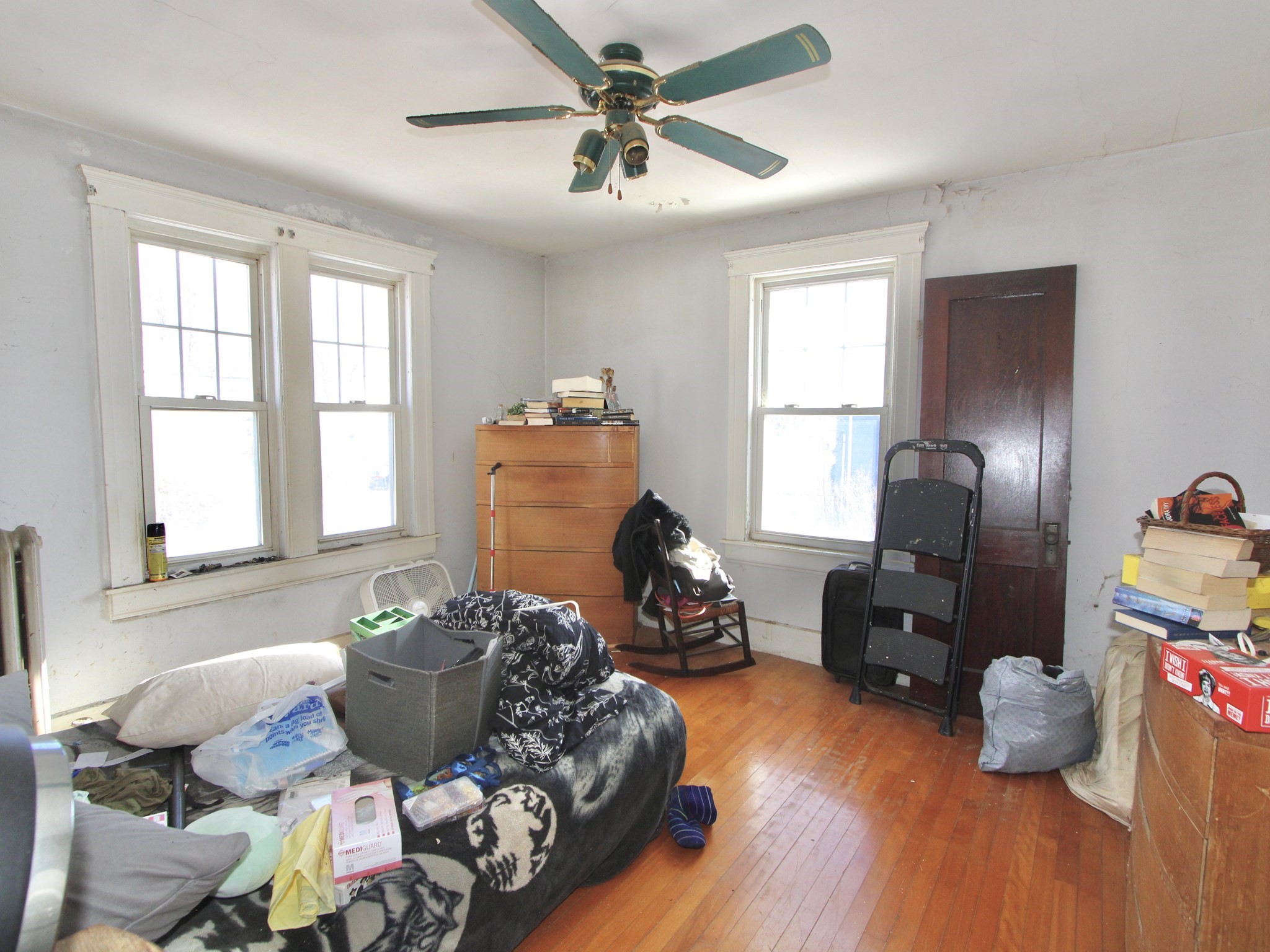 87 Malden St, Worcester, MA 01606 - Image 16