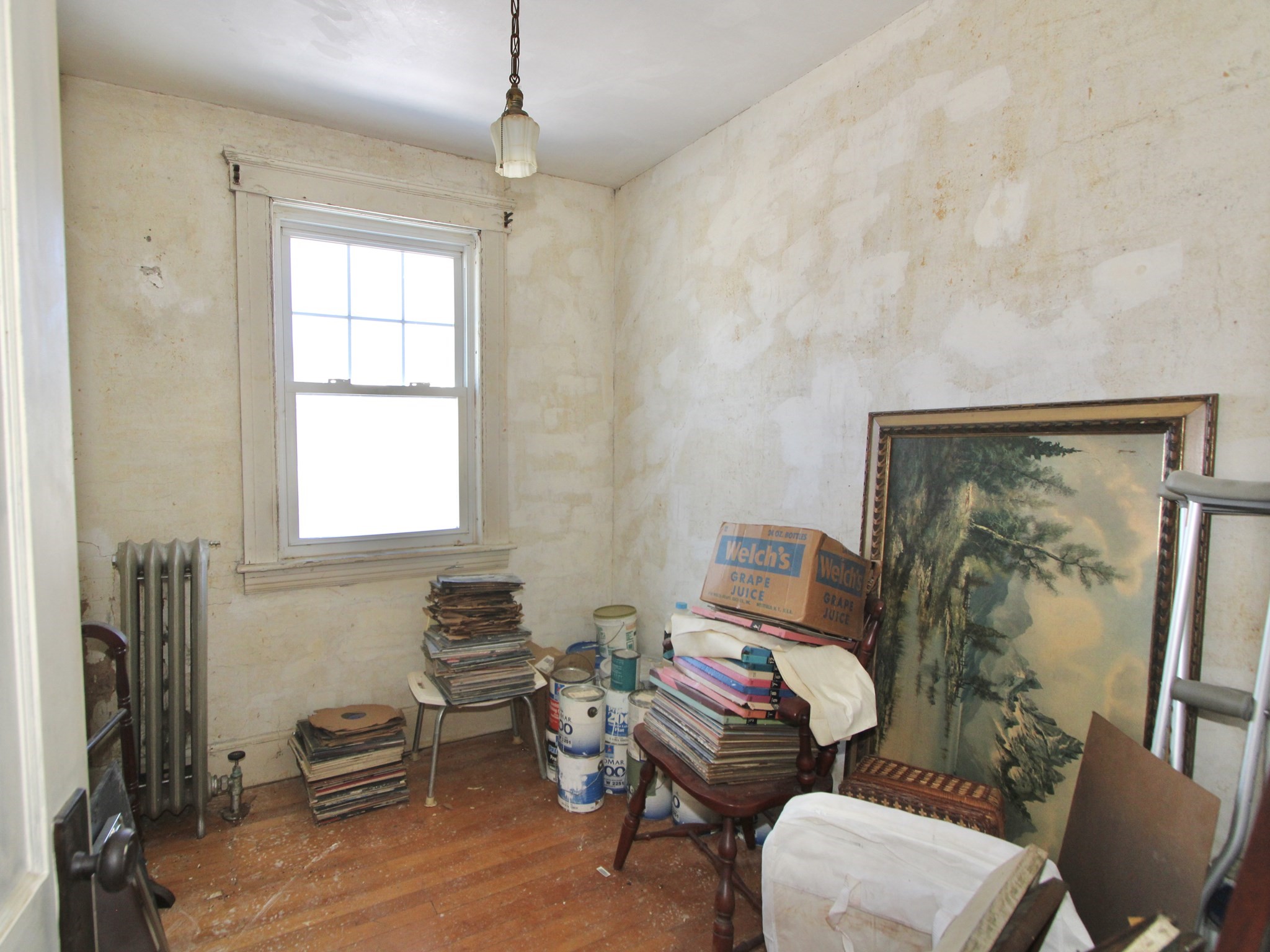 87 Malden St, Worcester, MA 01606 - Image 17