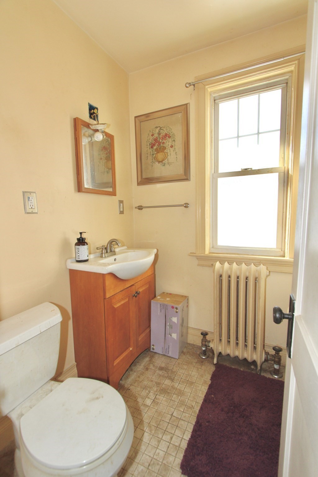 87 Malden St, Worcester, MA 01606 - Image 18