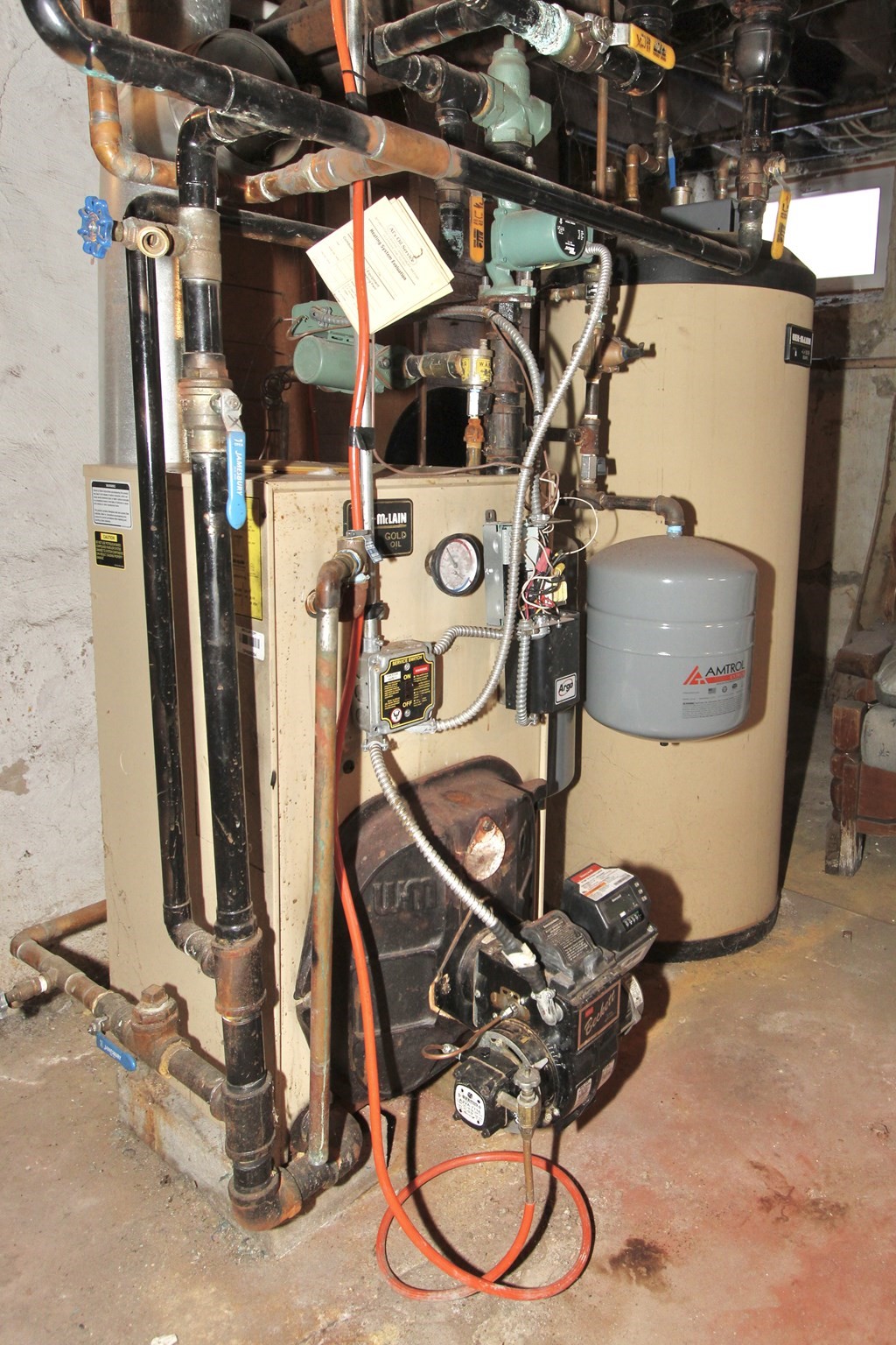 87 Malden St, Worcester, MA 01606 - Image 20