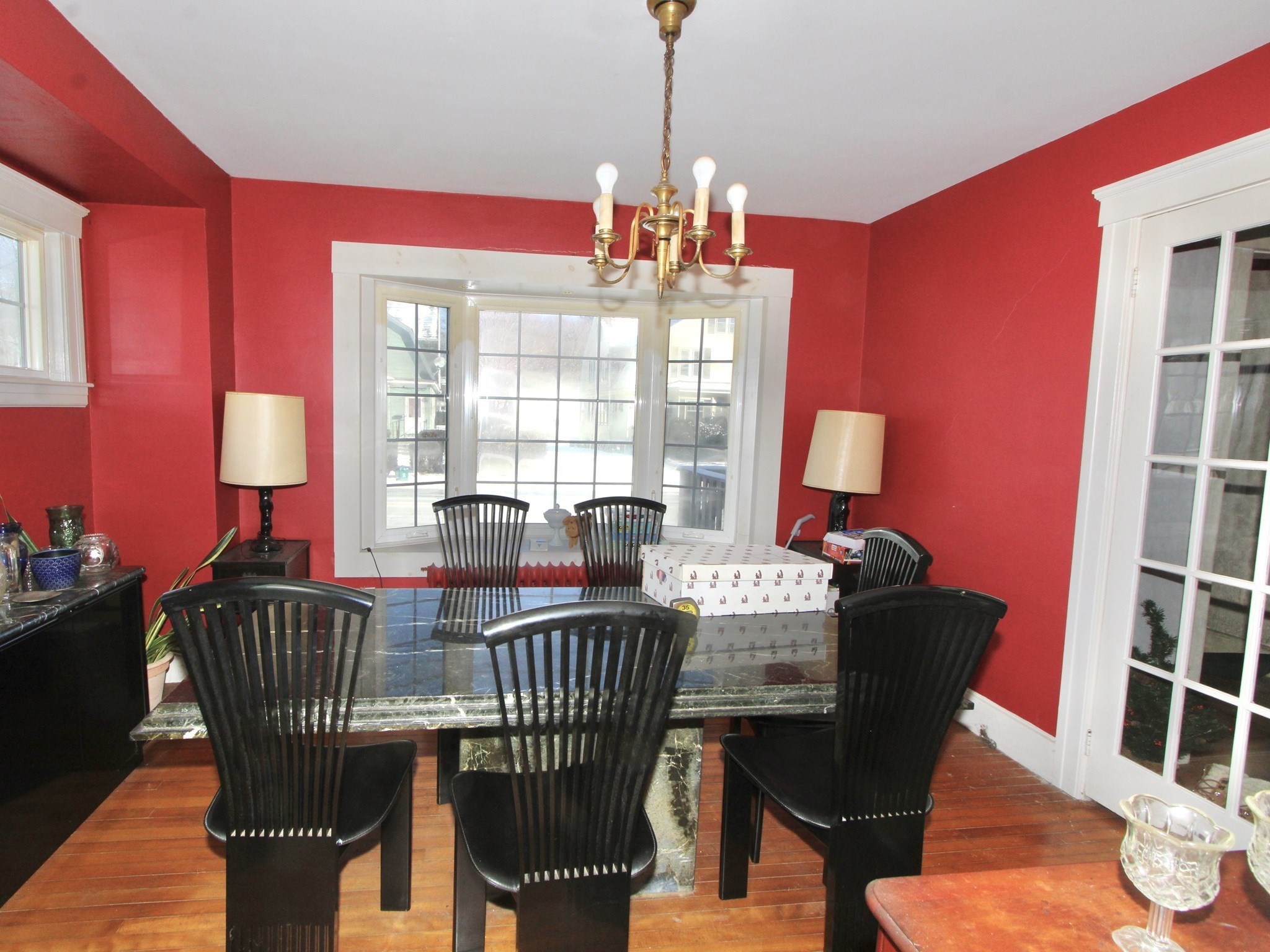 87 Malden St, Worcester, MA 01606 - Image 3