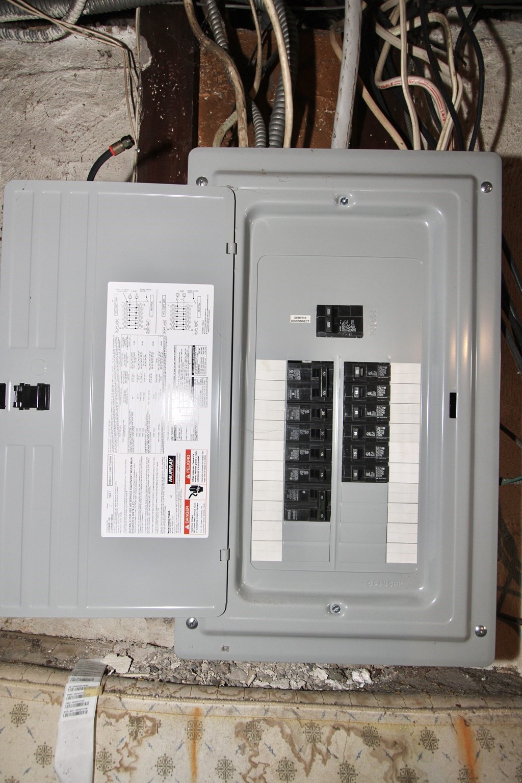 87 Malden St, Worcester, MA 01606 - Image 21