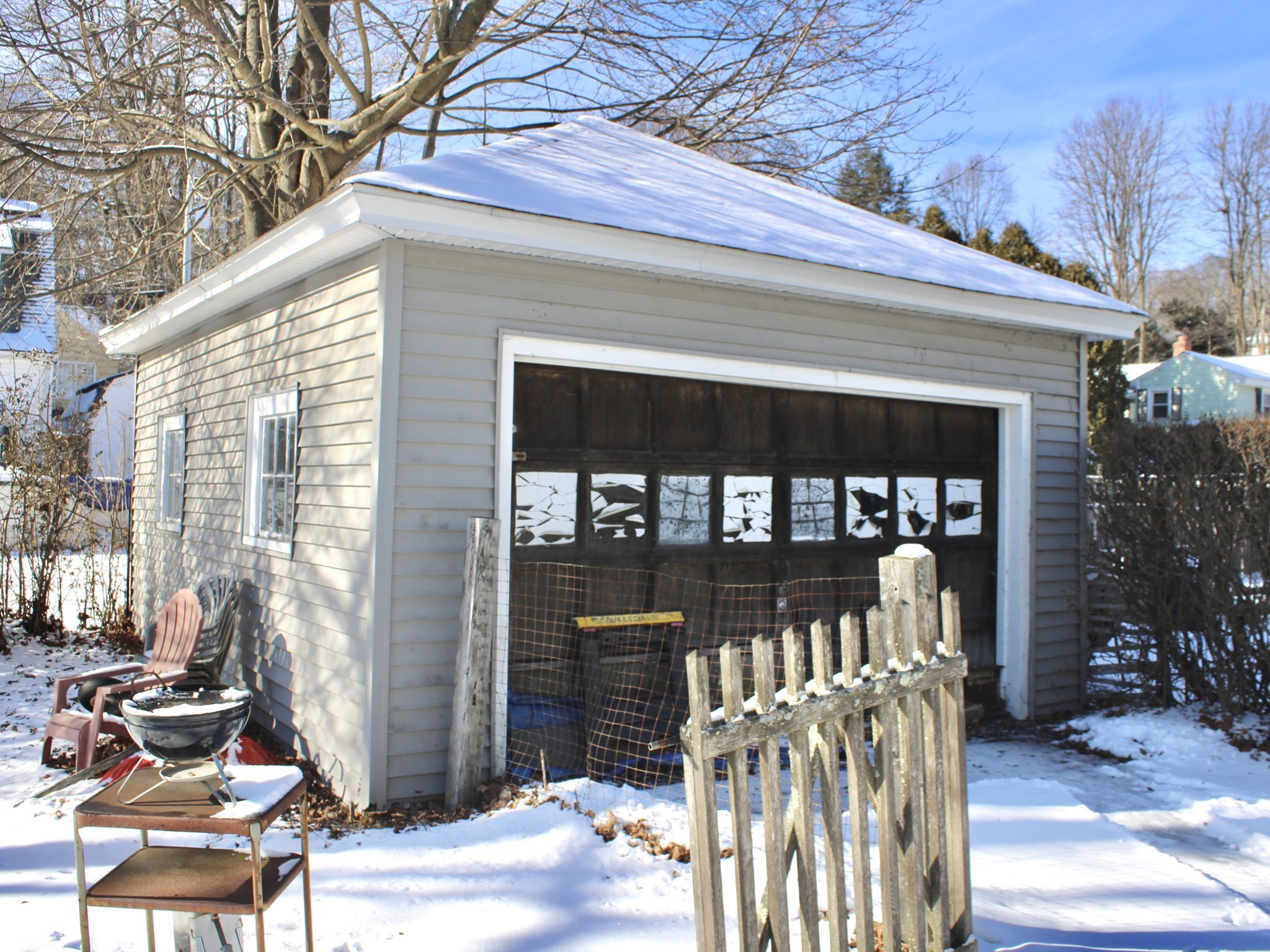 87 Malden St, Worcester, MA 01606 - Image 23