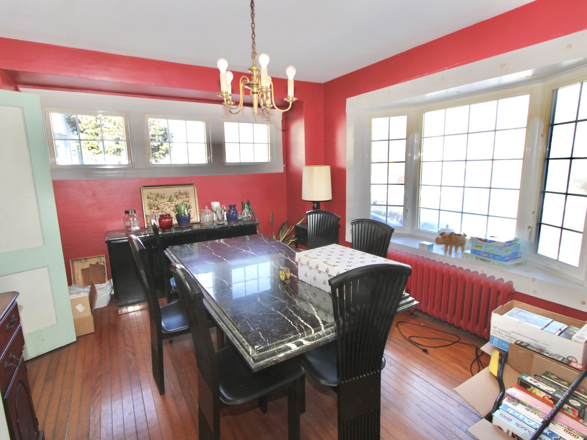 87 Malden St, Worcester, MA 01606 - Image 4