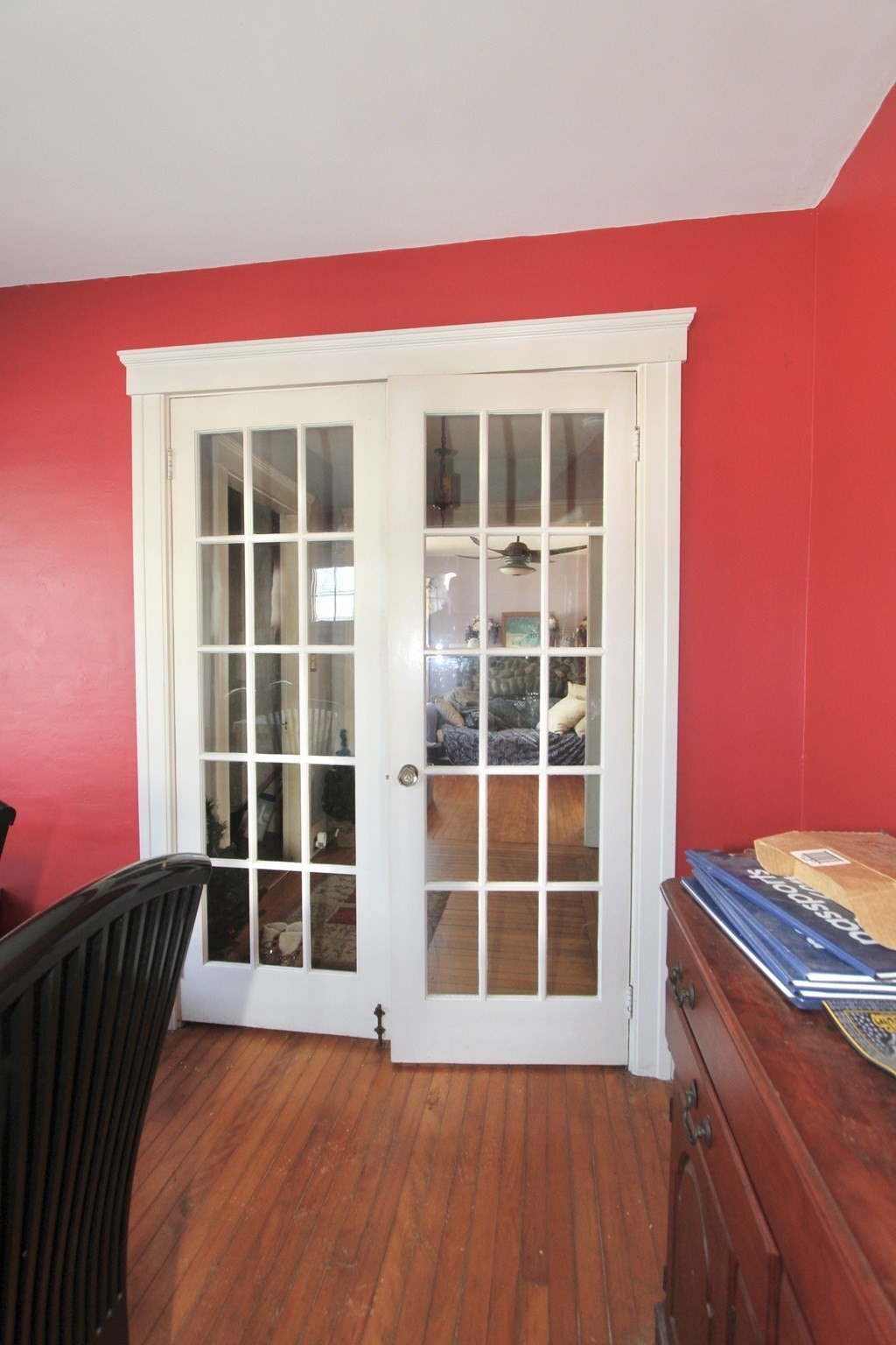 87 Malden St, Worcester, MA 01606 - Image 5